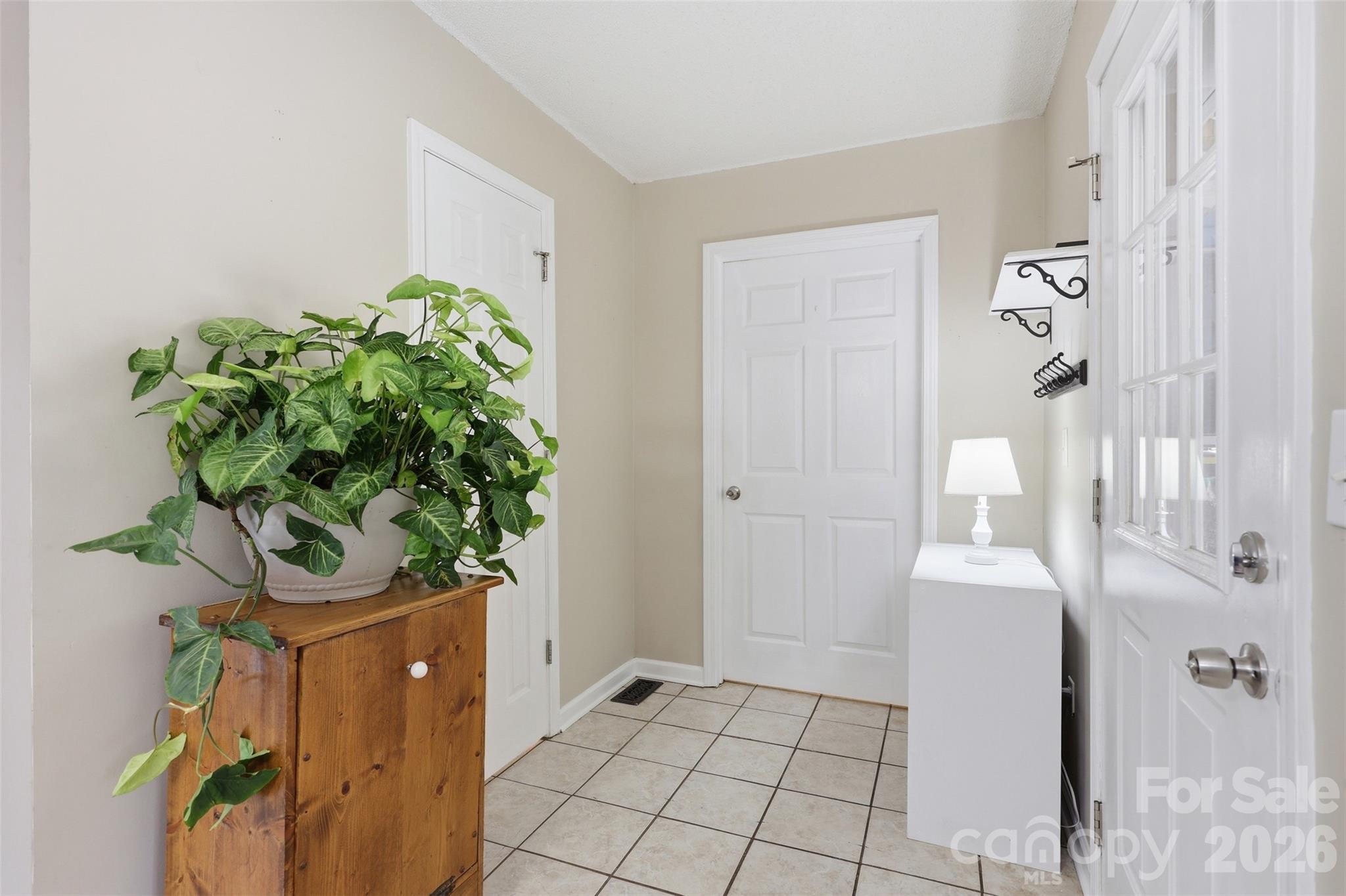 1214 Eastcreek Road — Fort Lawn