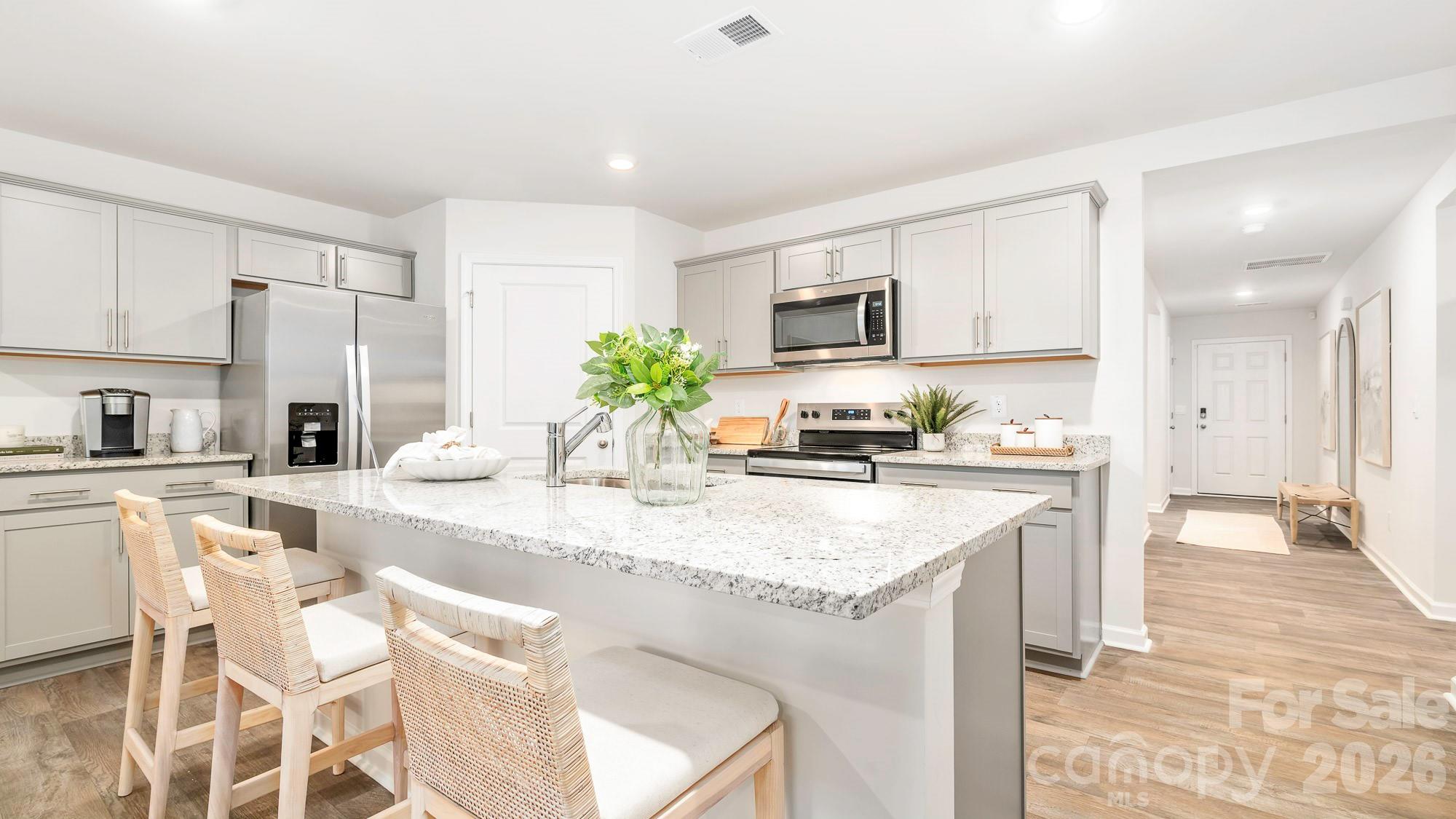 167 Prominent Drive — Lexington