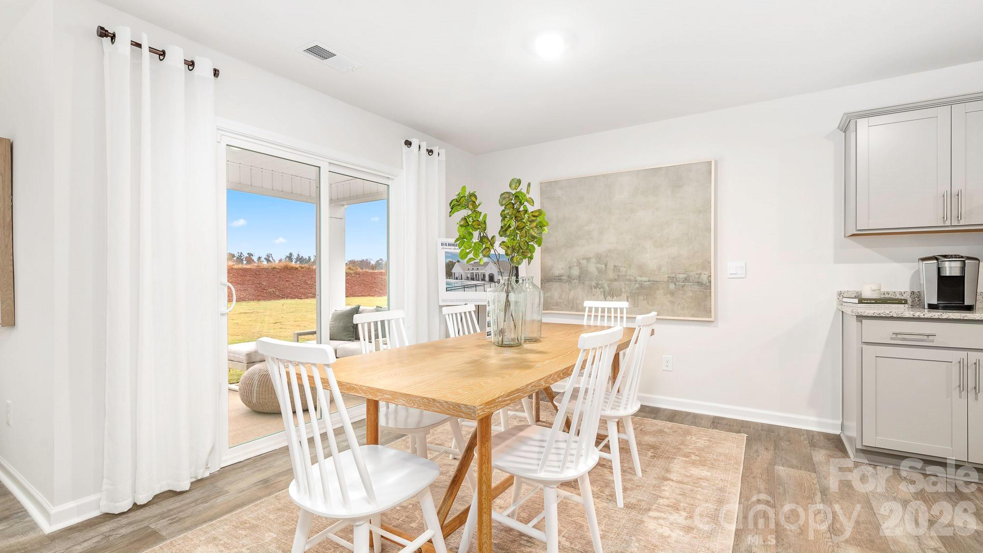 167 Prominent Drive — Lexington