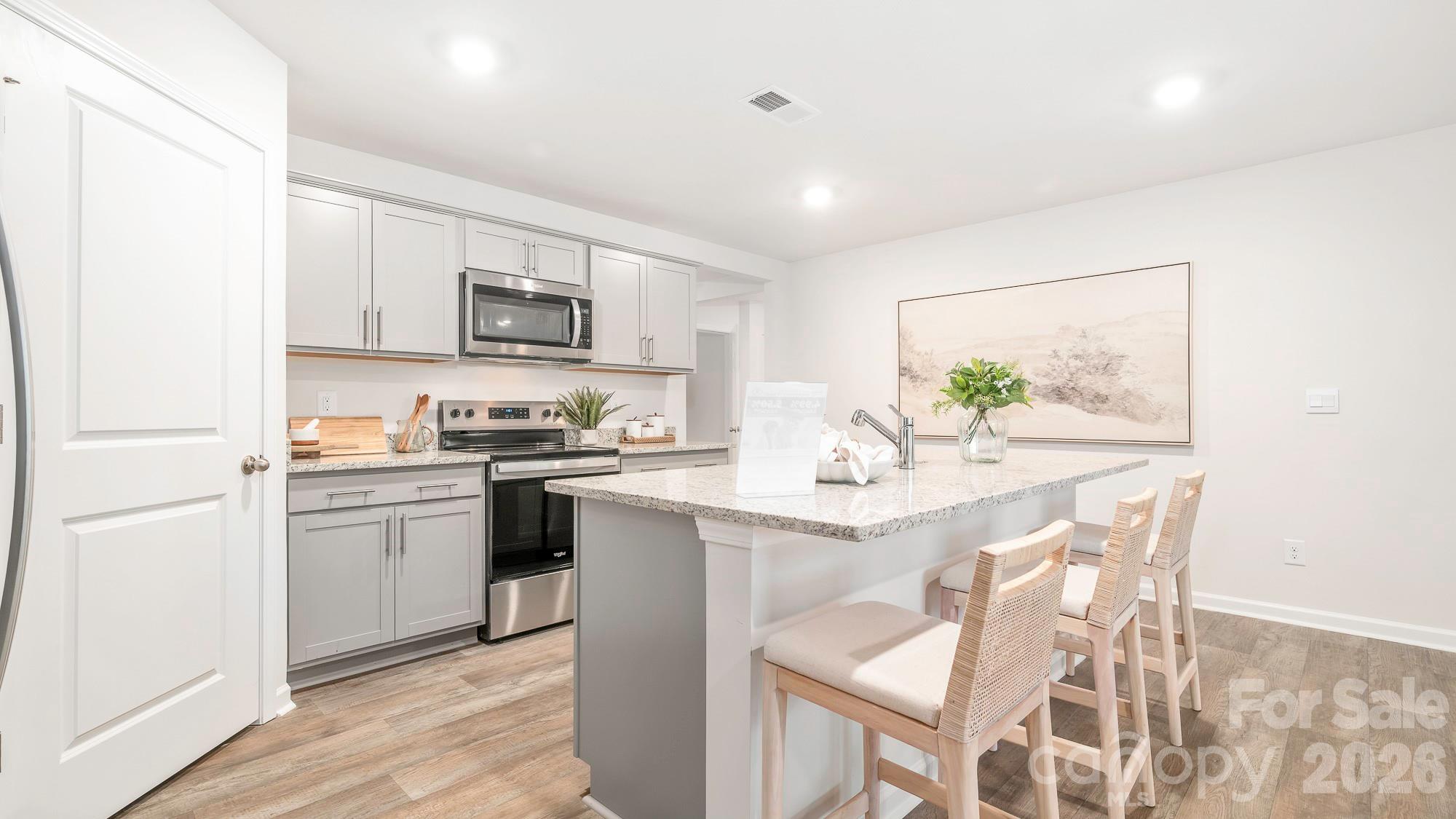 167 Prominent Drive — Lexington