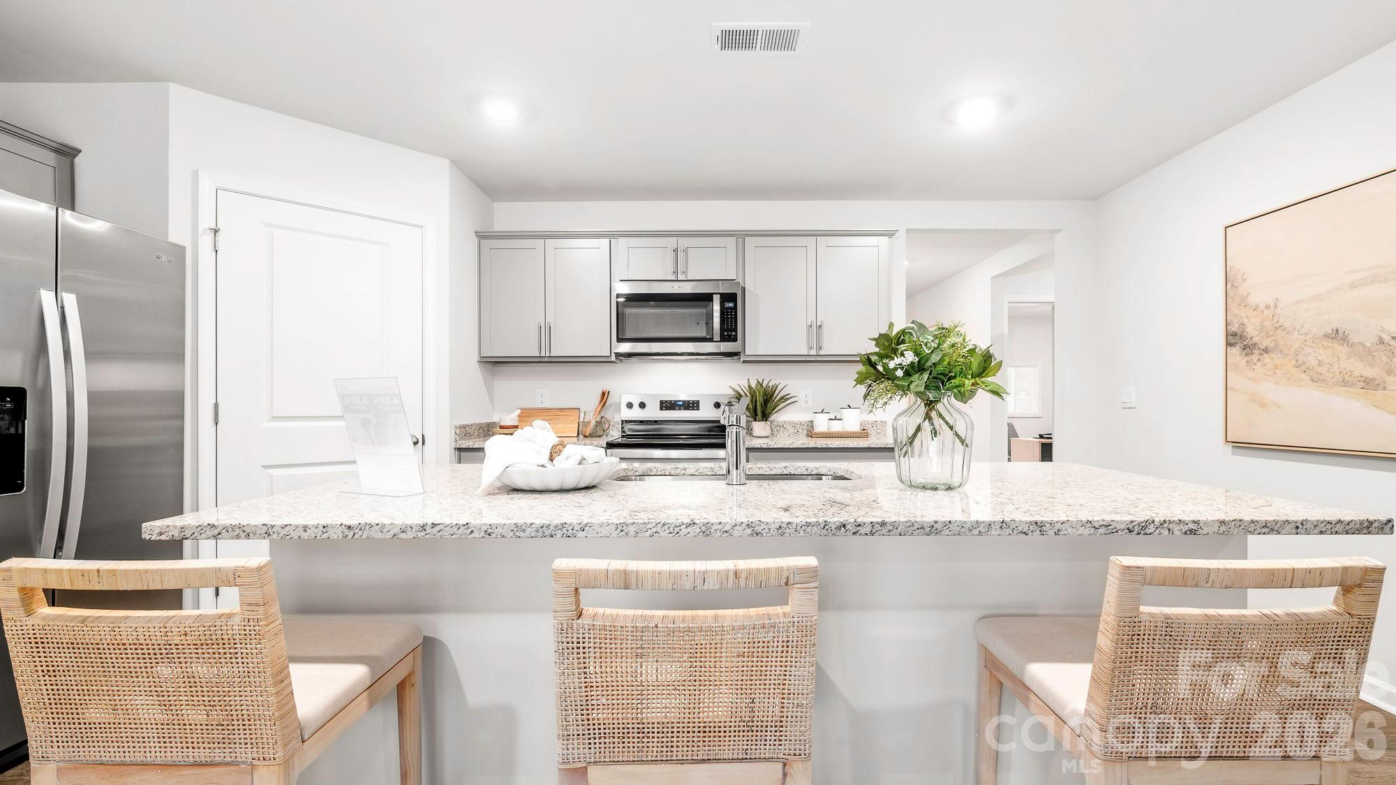 167 Prominent Drive — Lexington