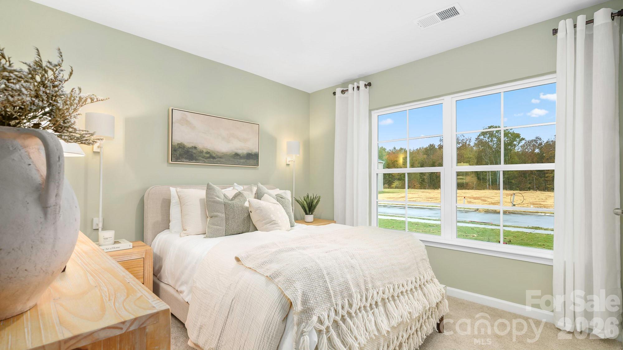 167 Prominent Drive — Lexington