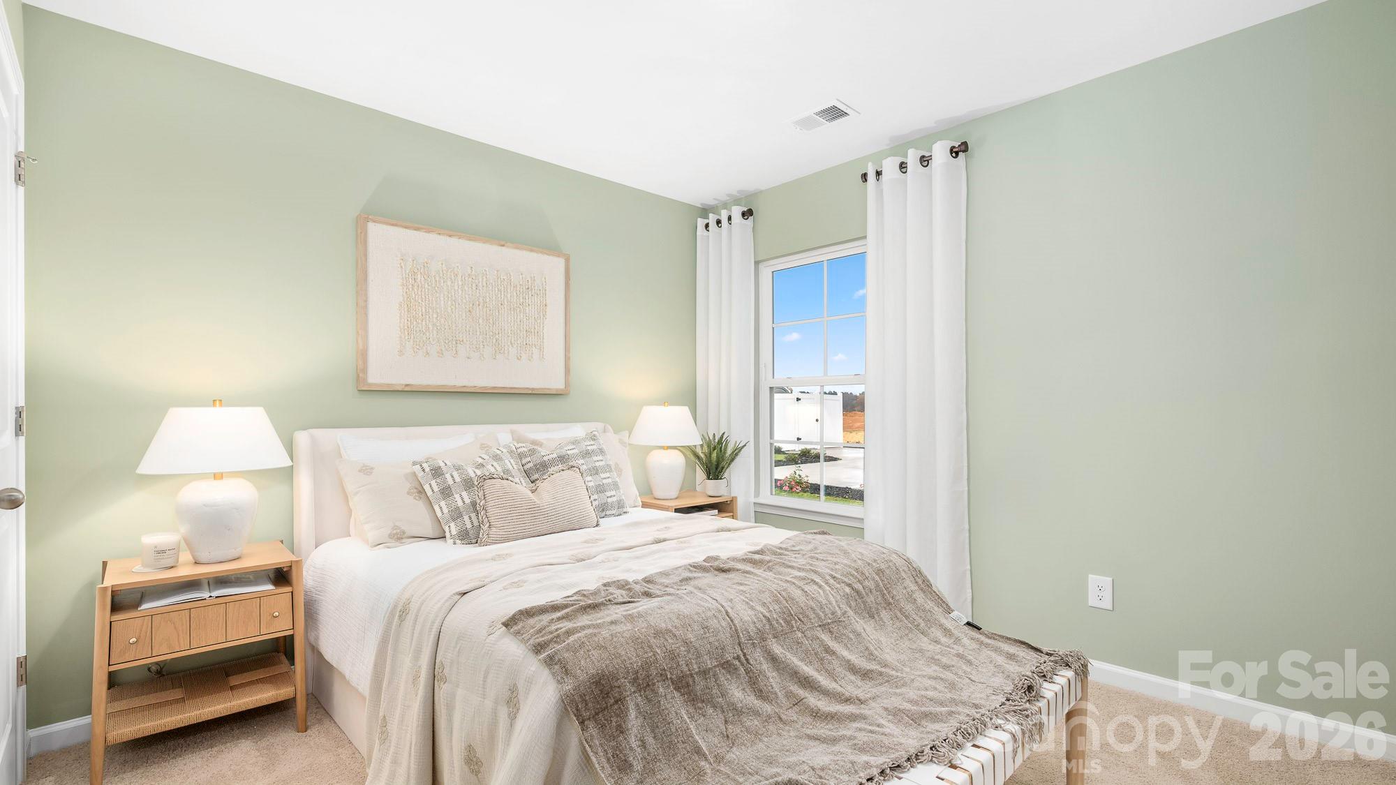 167 Prominent Drive — Lexington