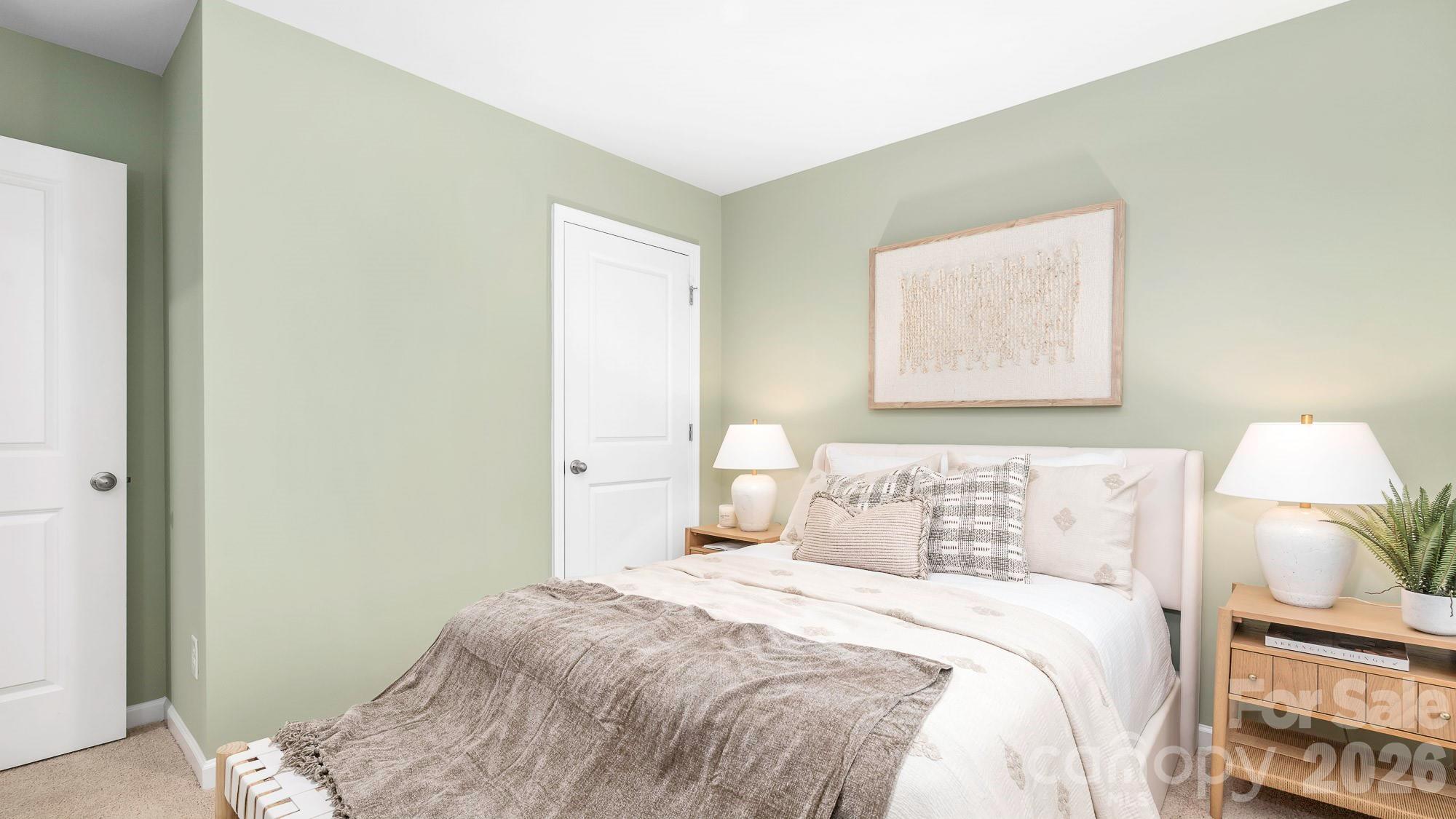 167 Prominent Drive — Lexington