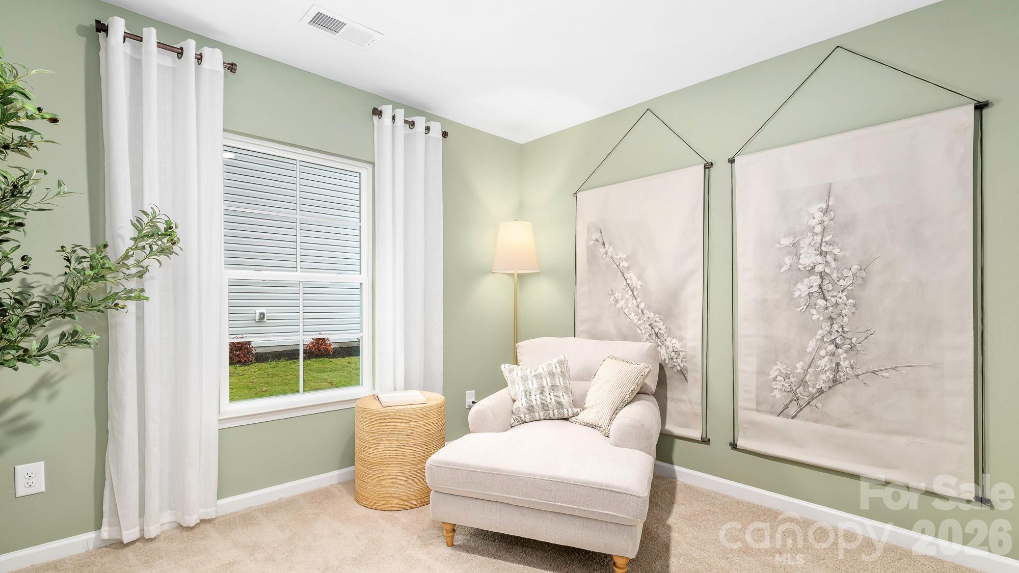 167 Prominent Drive — Lexington