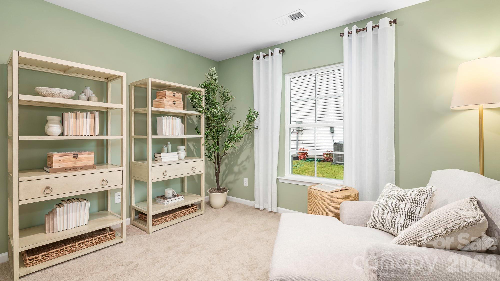 167 Prominent Drive — Lexington