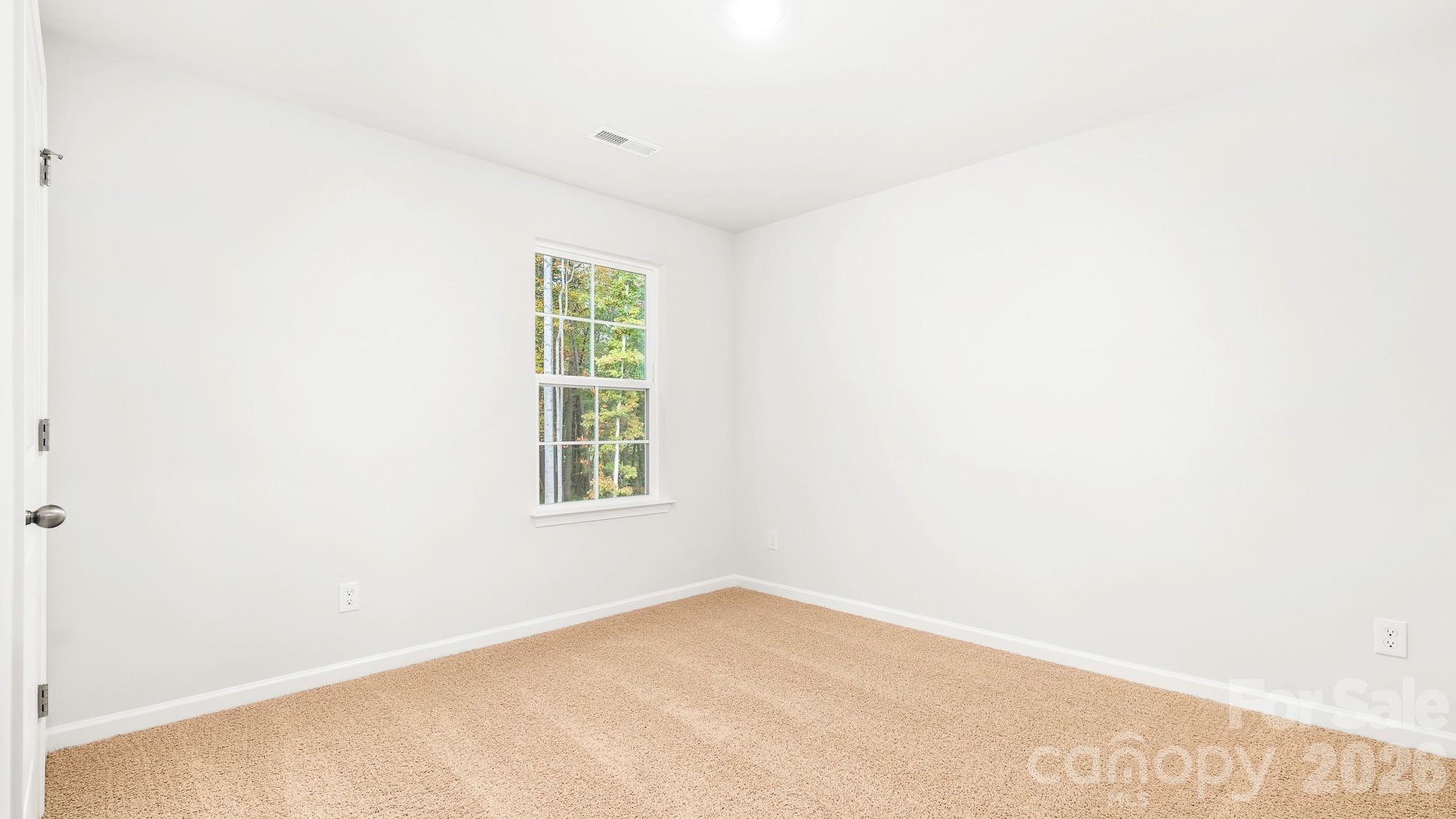 185 Prominent Drive — Lexington
