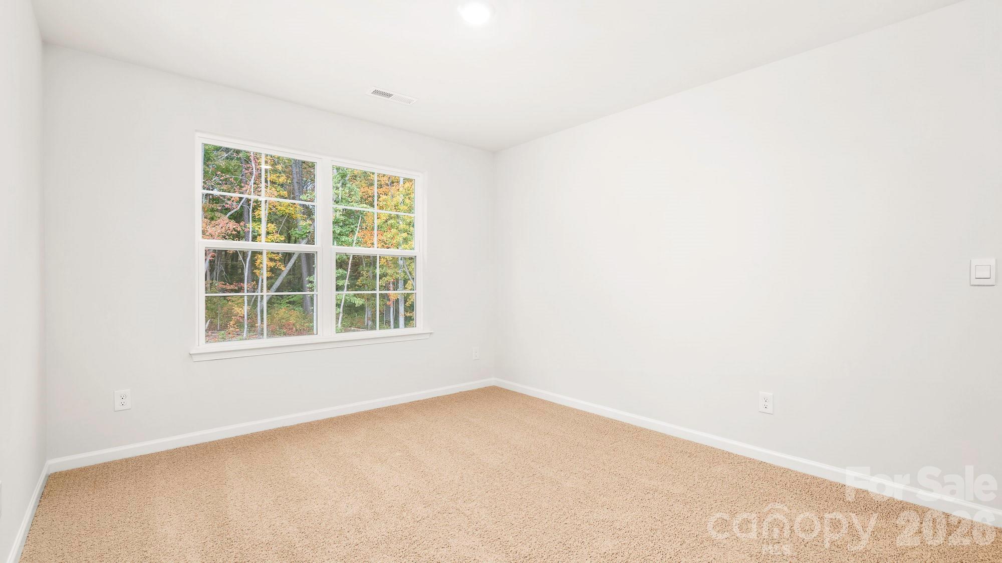 185 Prominent Drive — Lexington