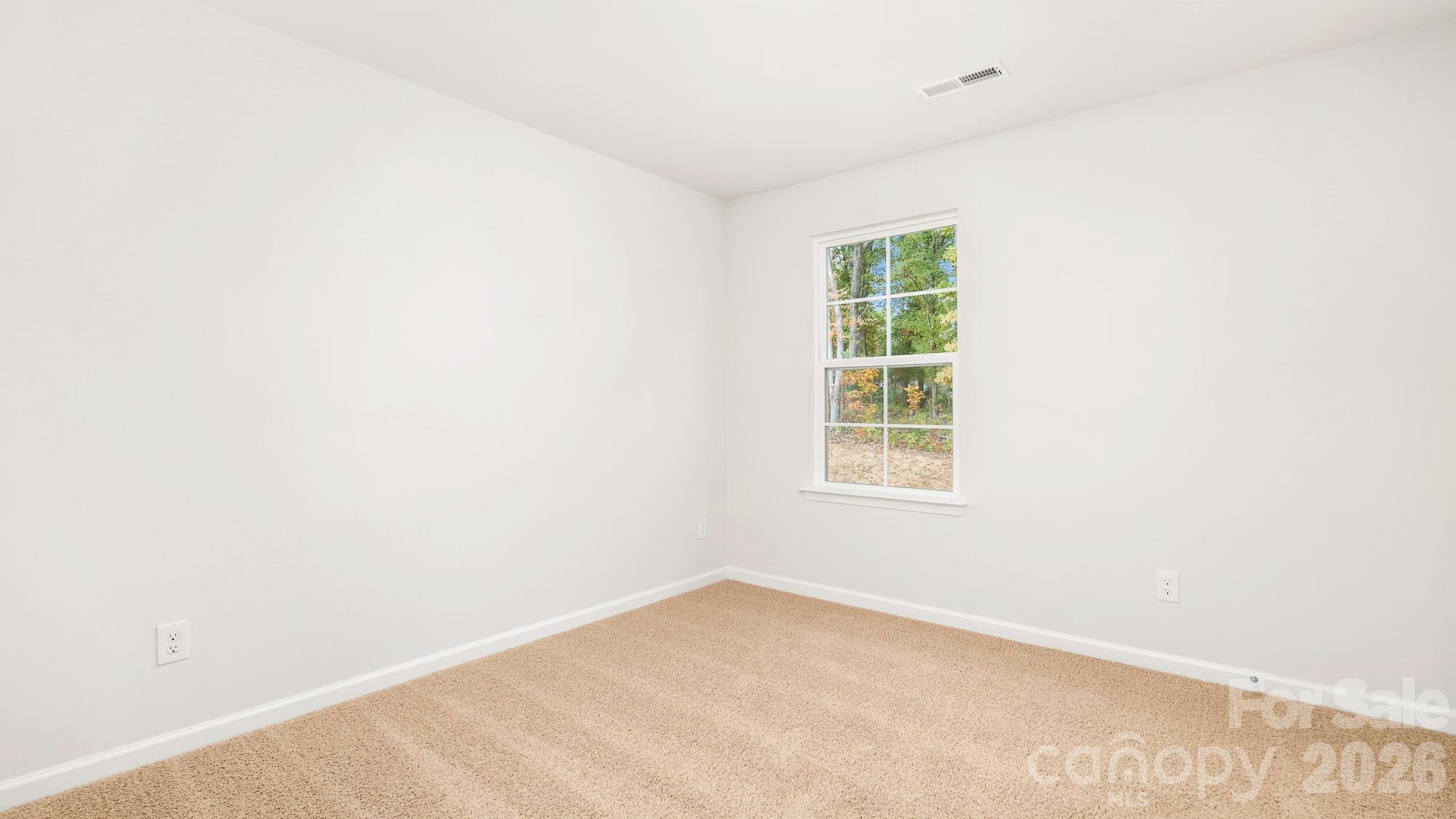 185 Prominent Drive — Lexington