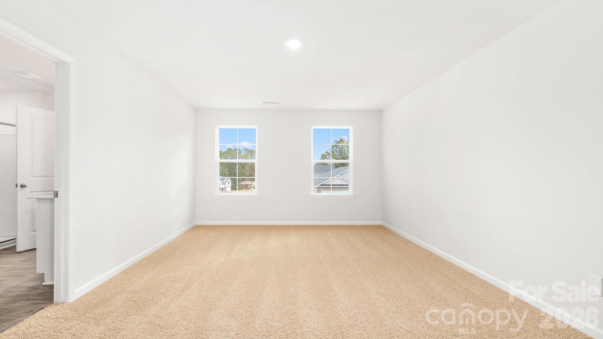 185 Prominent Drive — Lexington