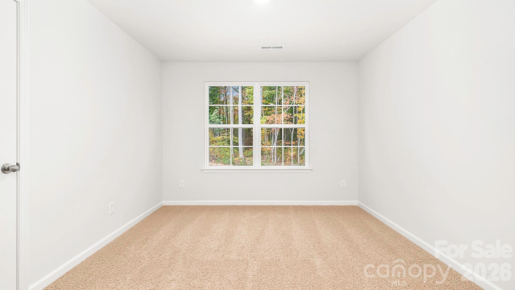 185 Prominent Drive — Lexington