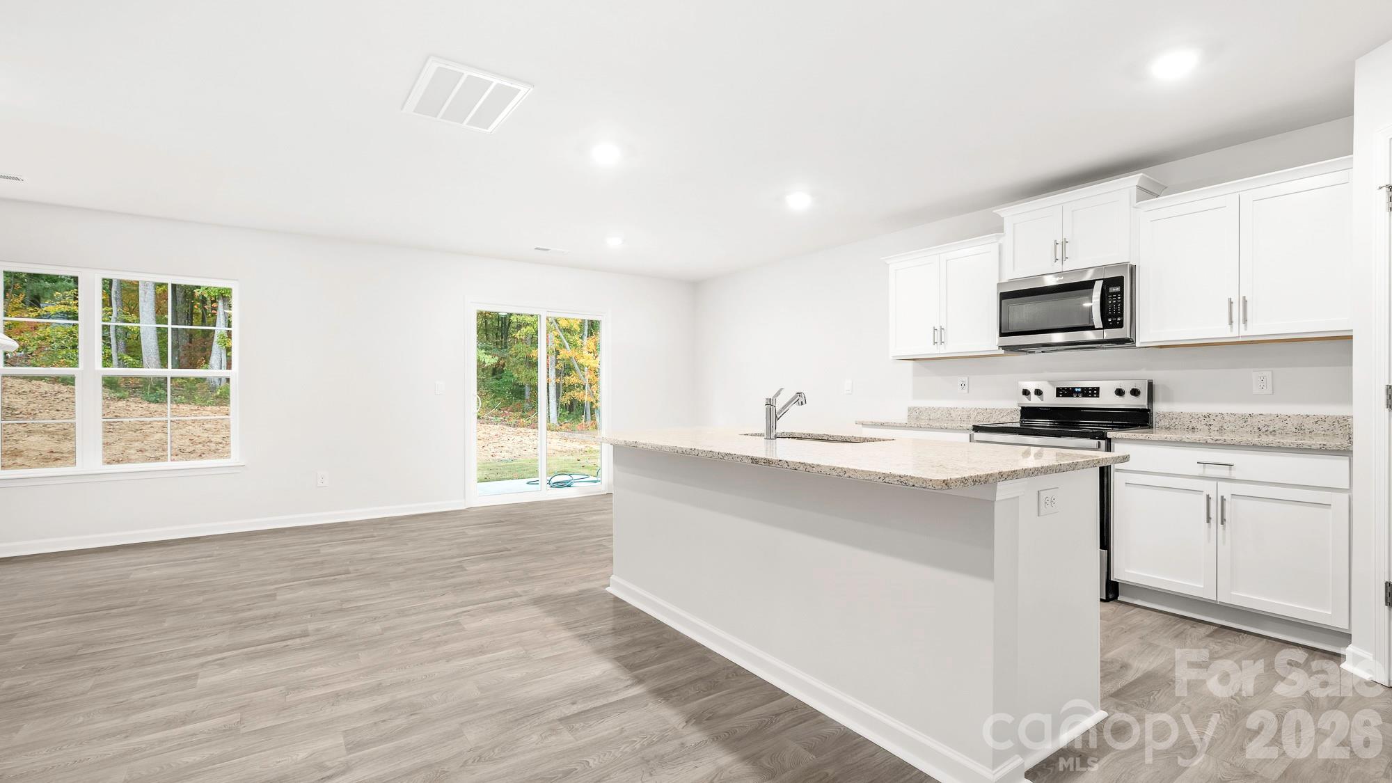 185 Prominent Drive — Lexington