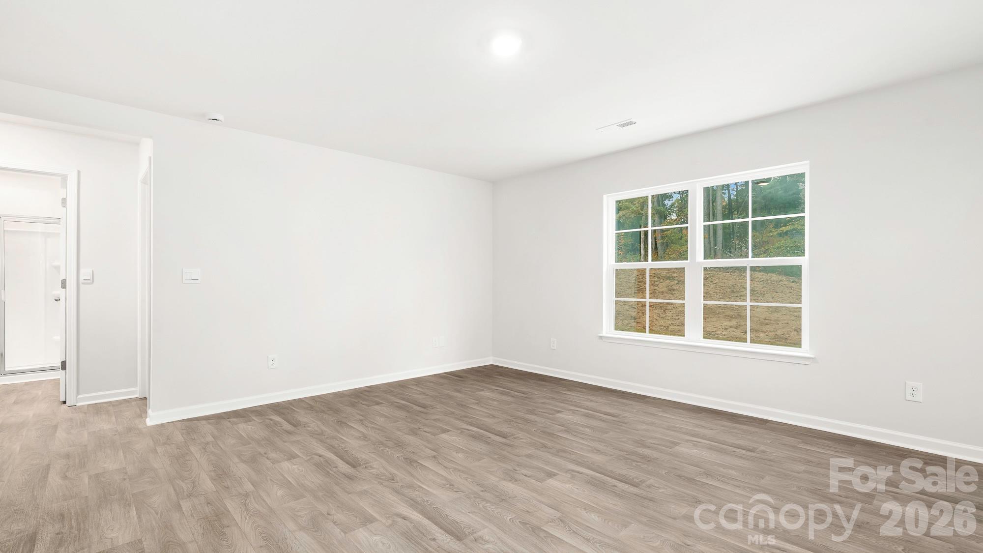185 Prominent Drive — Lexington
