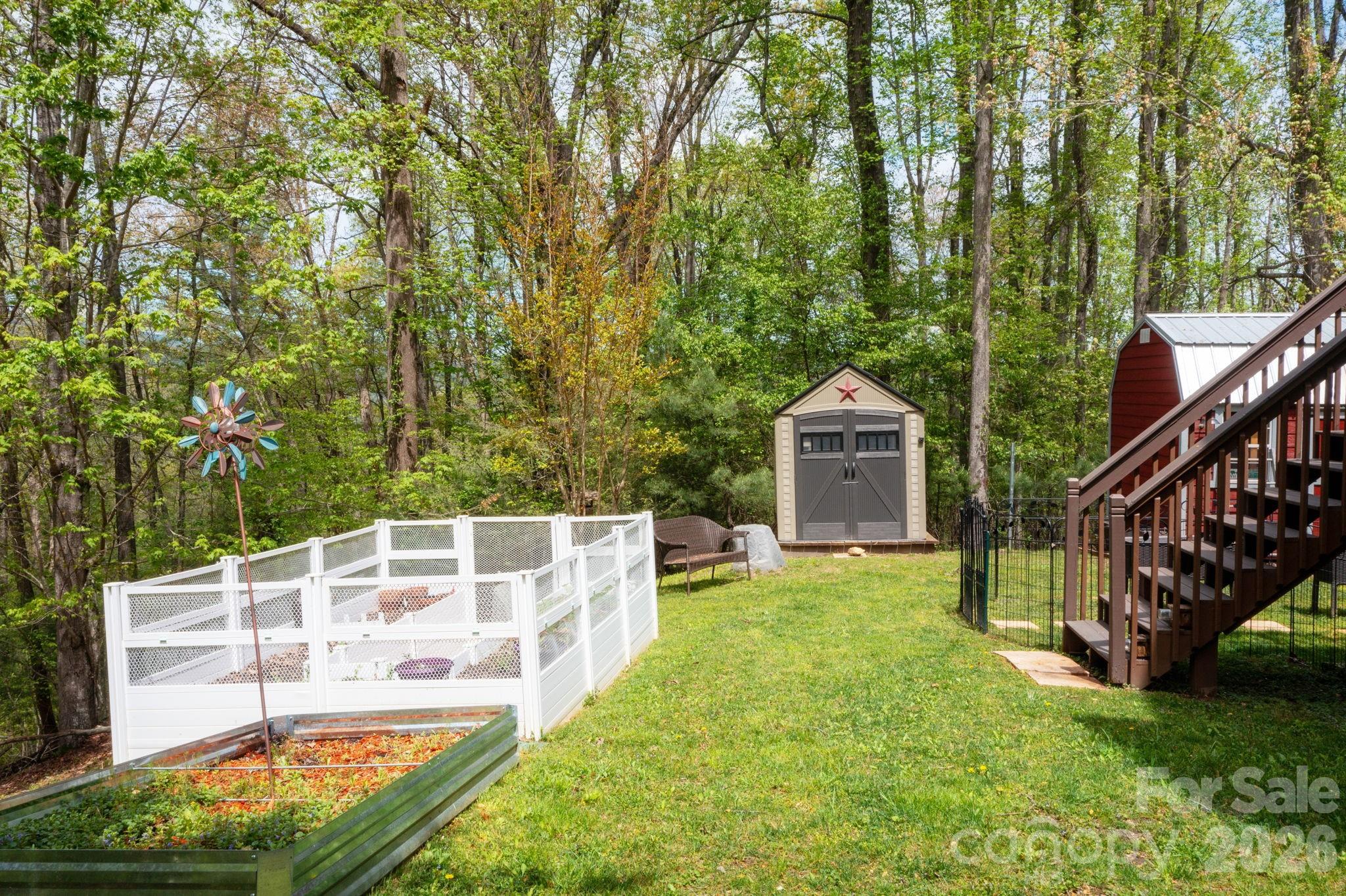 69 Heslar Way — Marshall