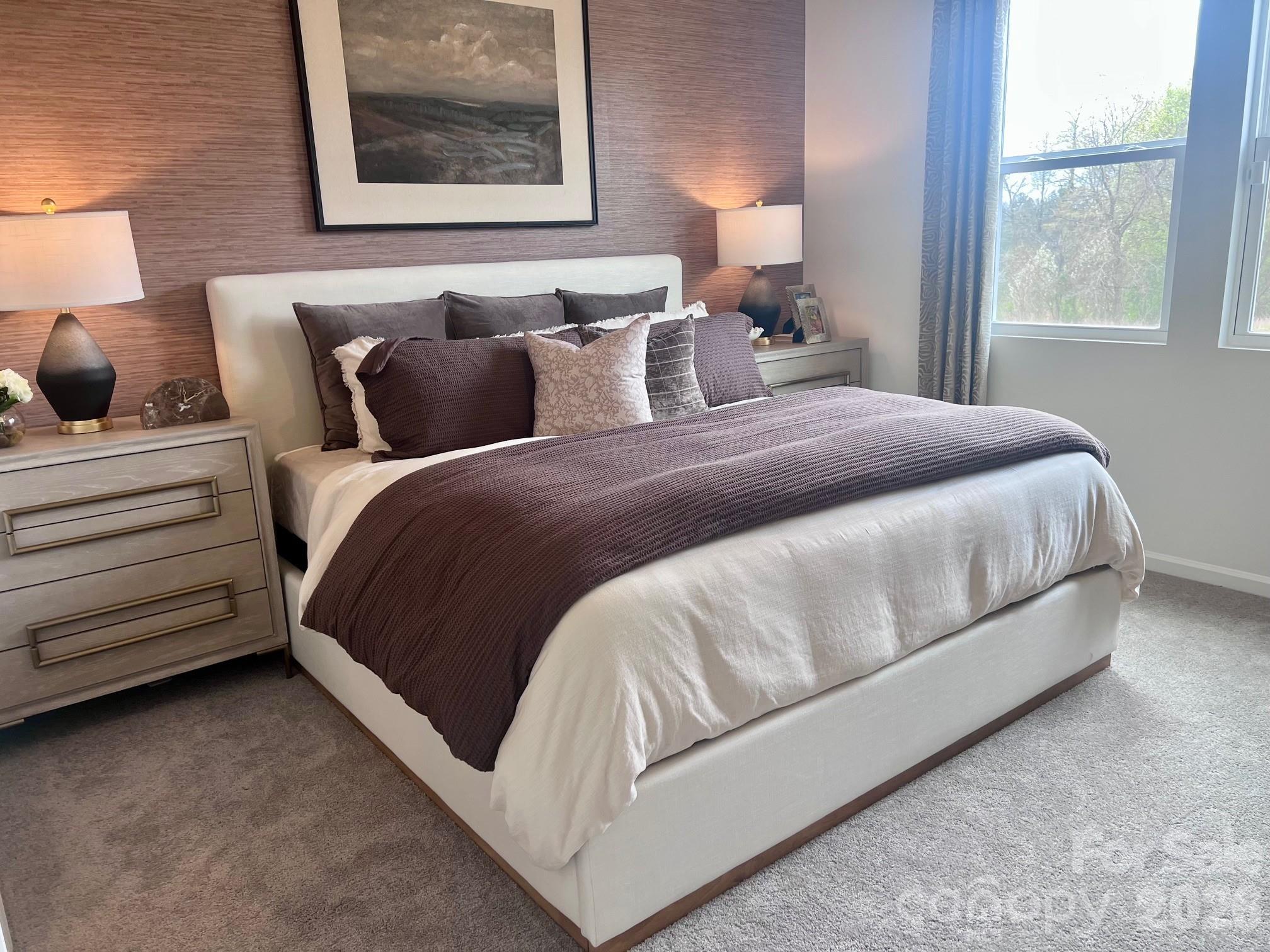 502 Silver Birch Court — Shelby