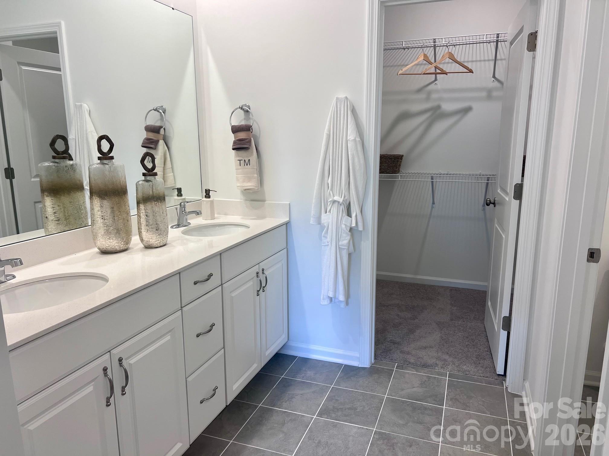 502 Silver Birch Court — Shelby