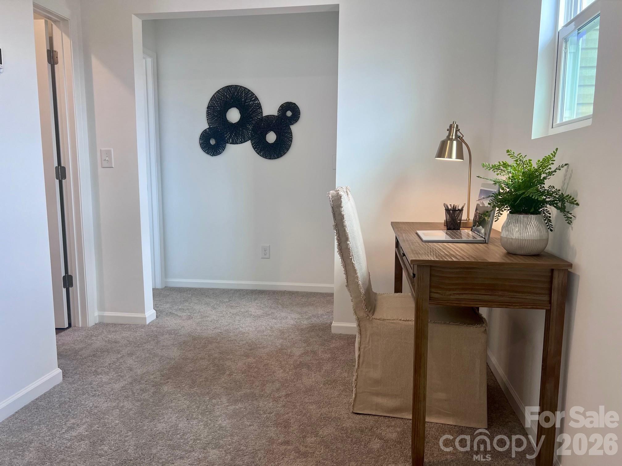 502 Silver Birch Court — Shelby