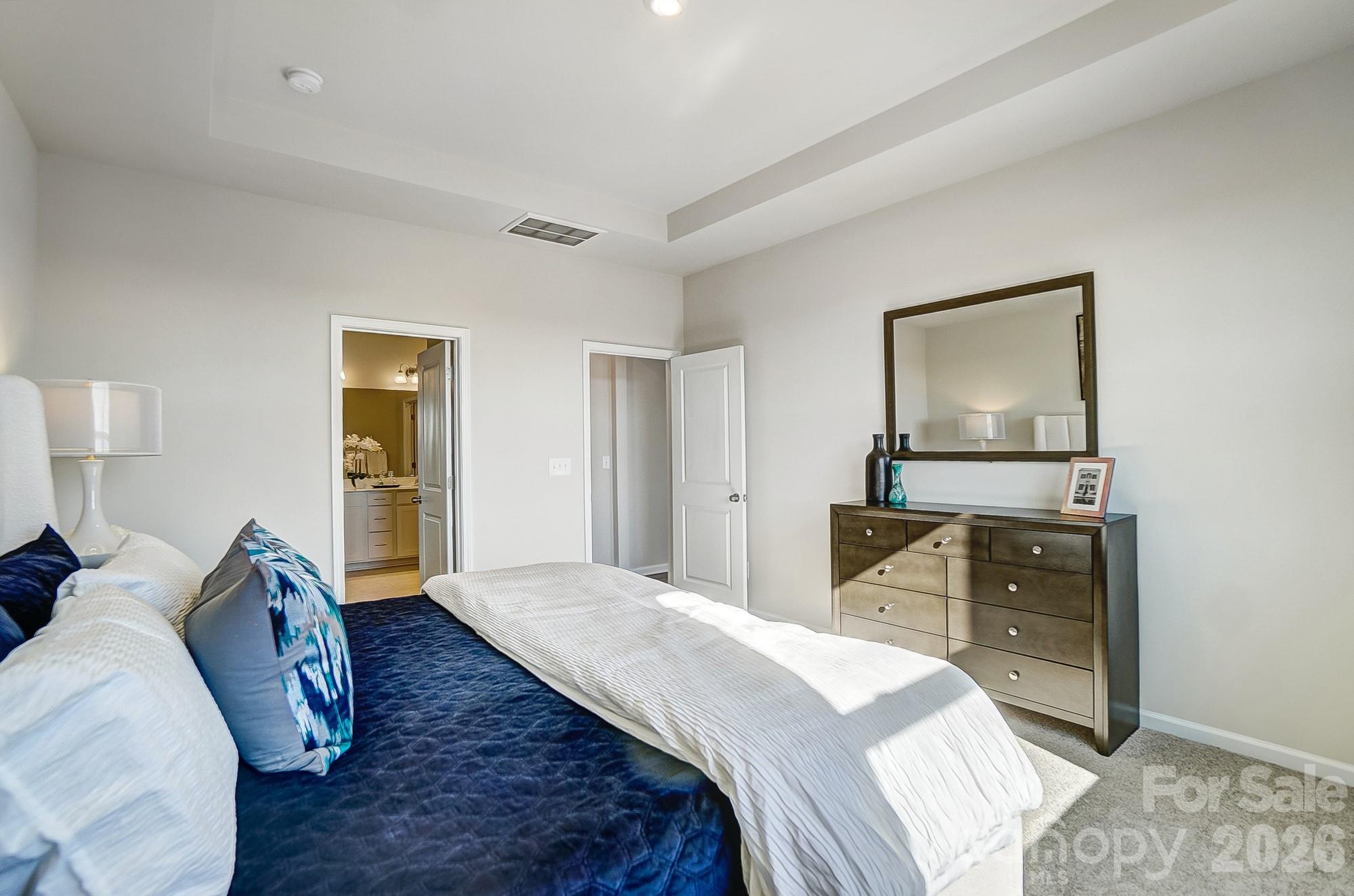 2742 Phoenix Court — Gastonia
