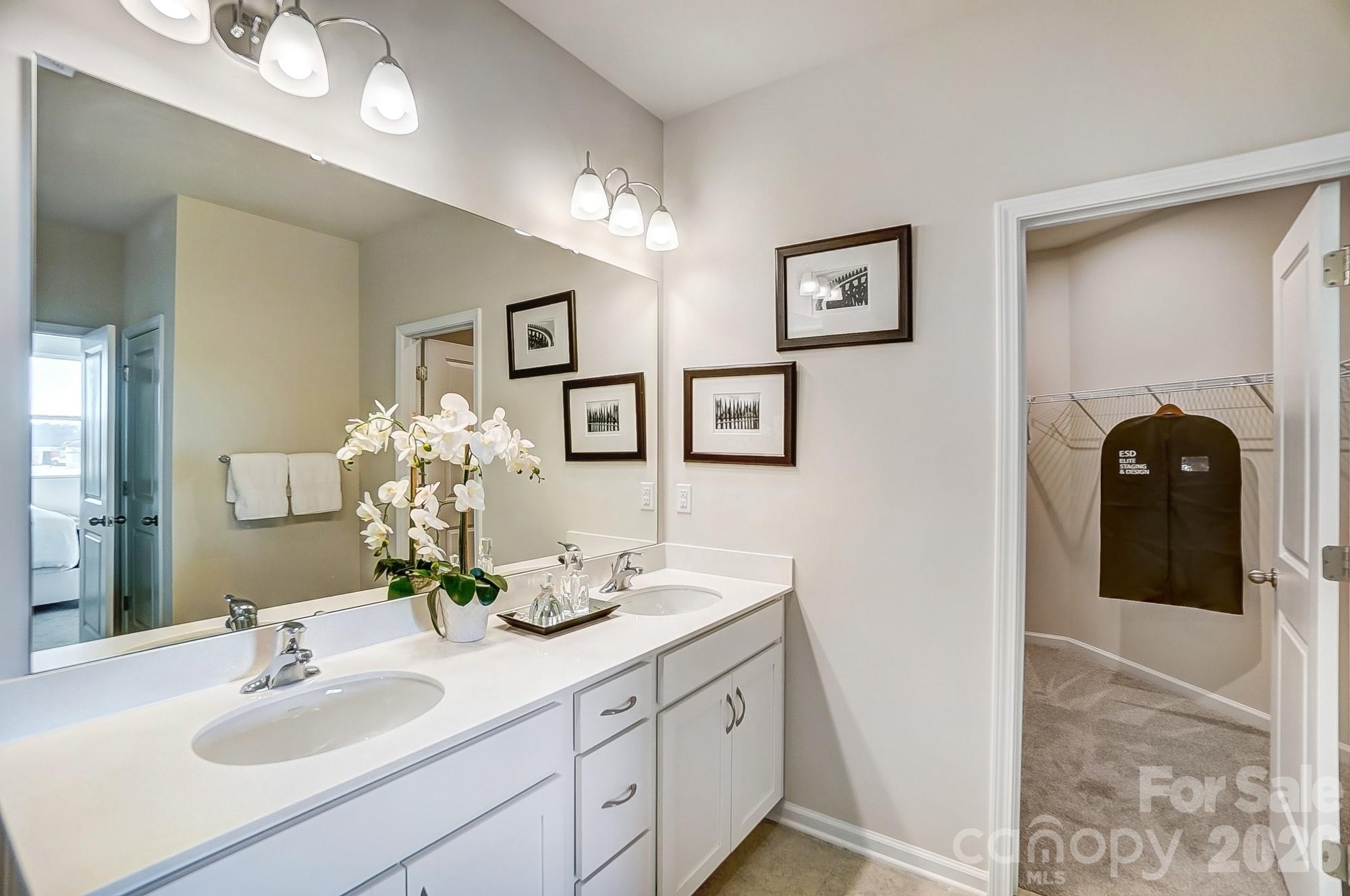 2742 Phoenix Court — Gastonia