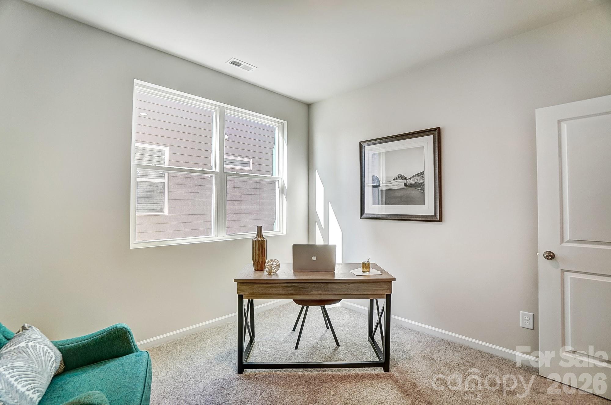 2742 Phoenix Court — Gastonia
