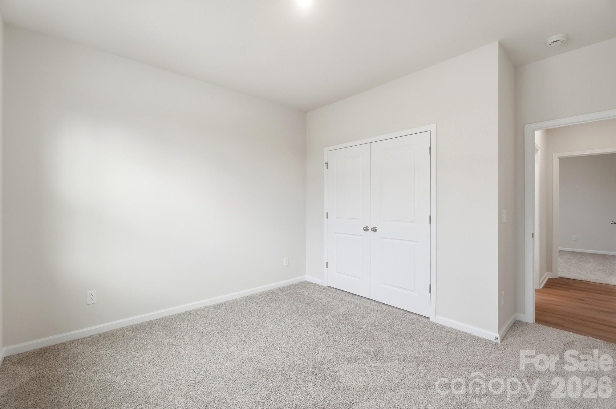 2742 Phoenix Court — Gastonia