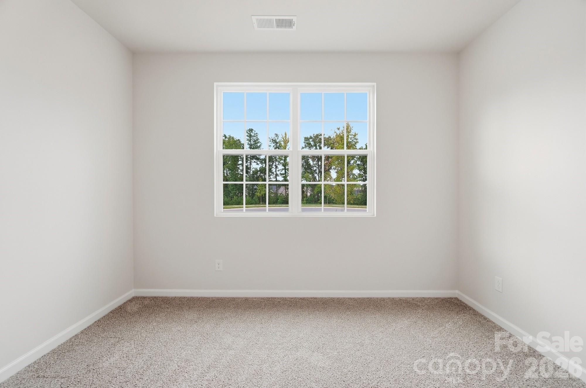 2742 Phoenix Court — Gastonia