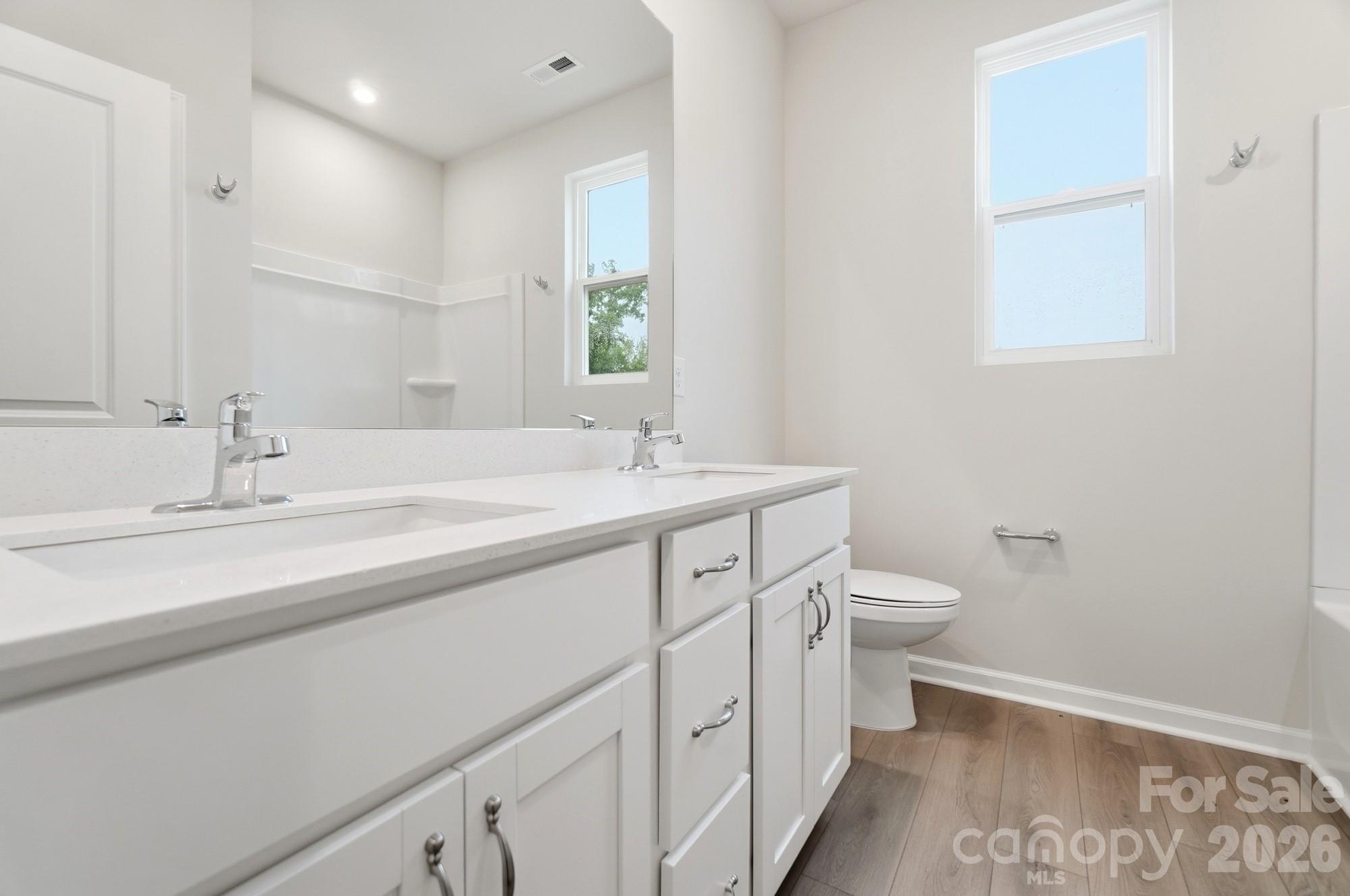 2742 Phoenix Court — Gastonia