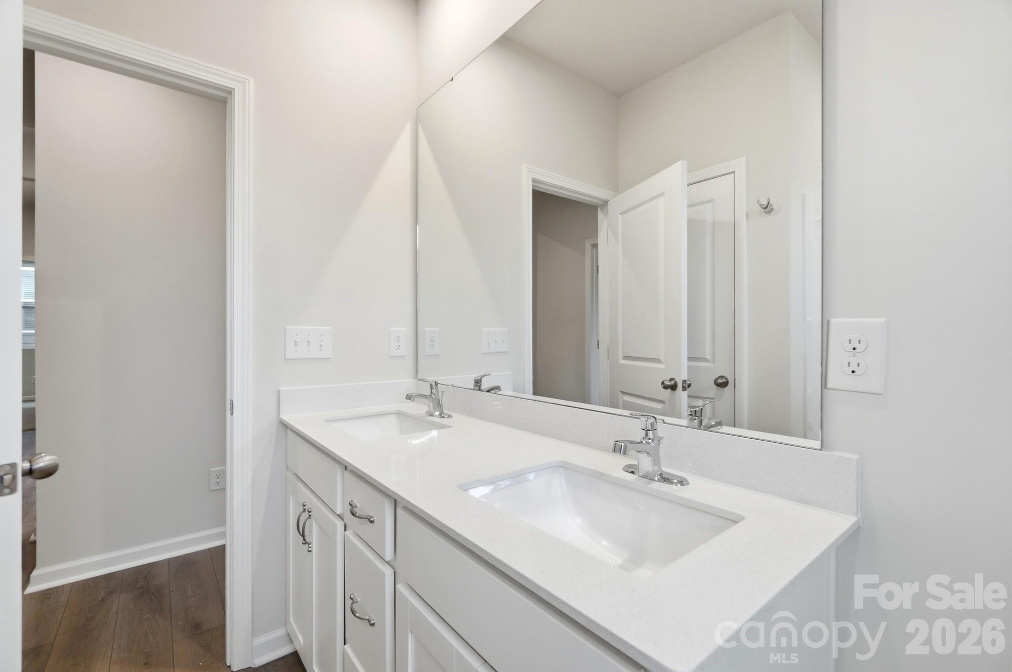 2742 Phoenix Court — Gastonia