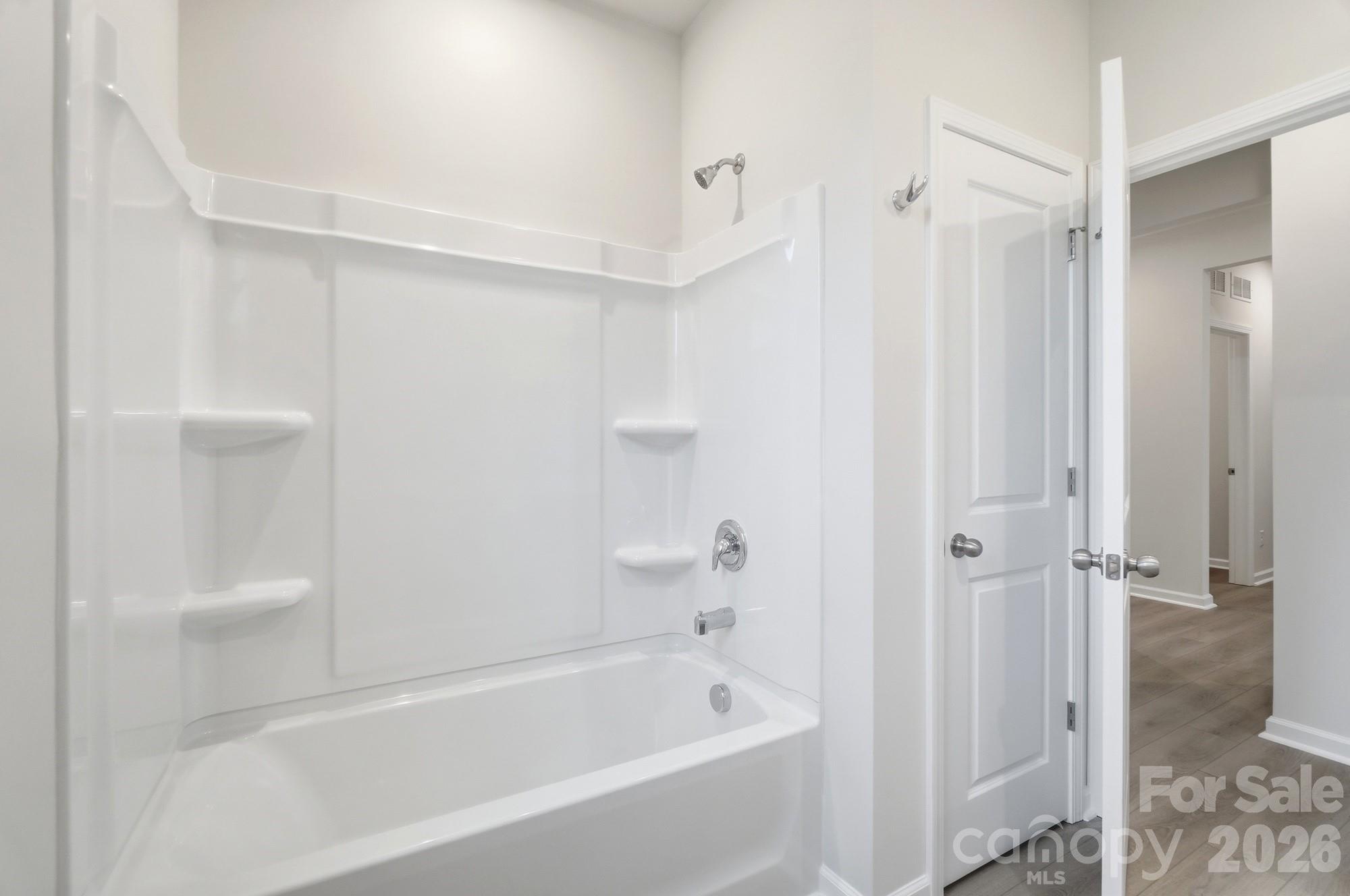 2742 Phoenix Court — Gastonia