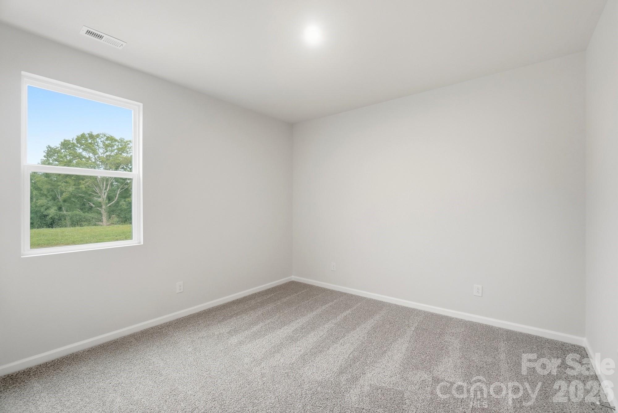 2742 Phoenix Court — Gastonia