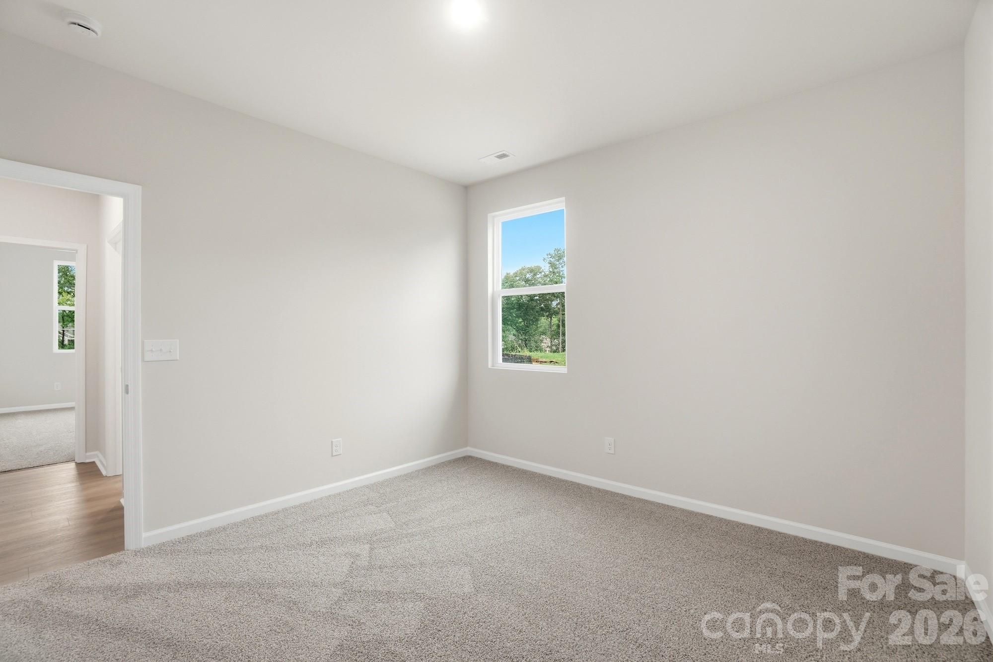 2742 Phoenix Court — Gastonia