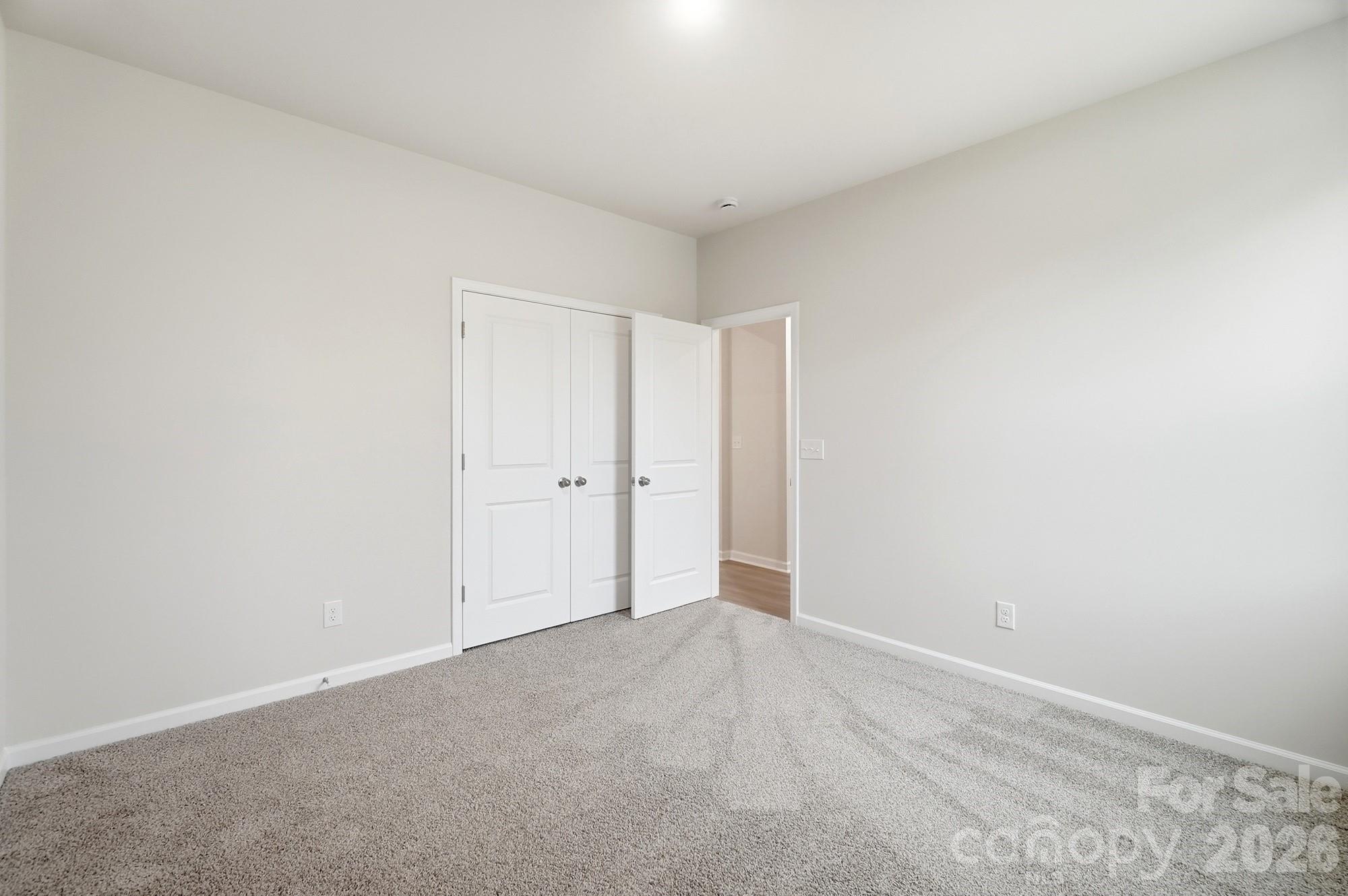 2742 Phoenix Court — Gastonia