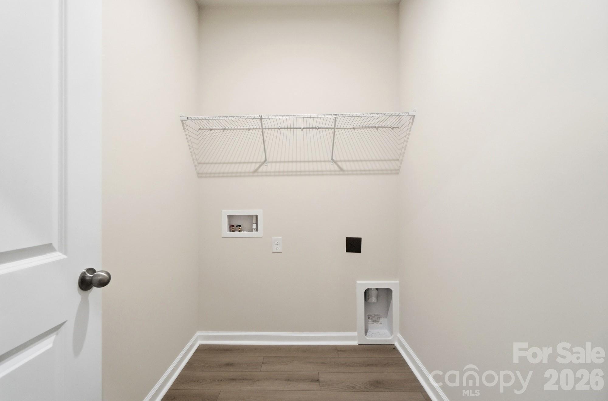 2742 Phoenix Court — Gastonia