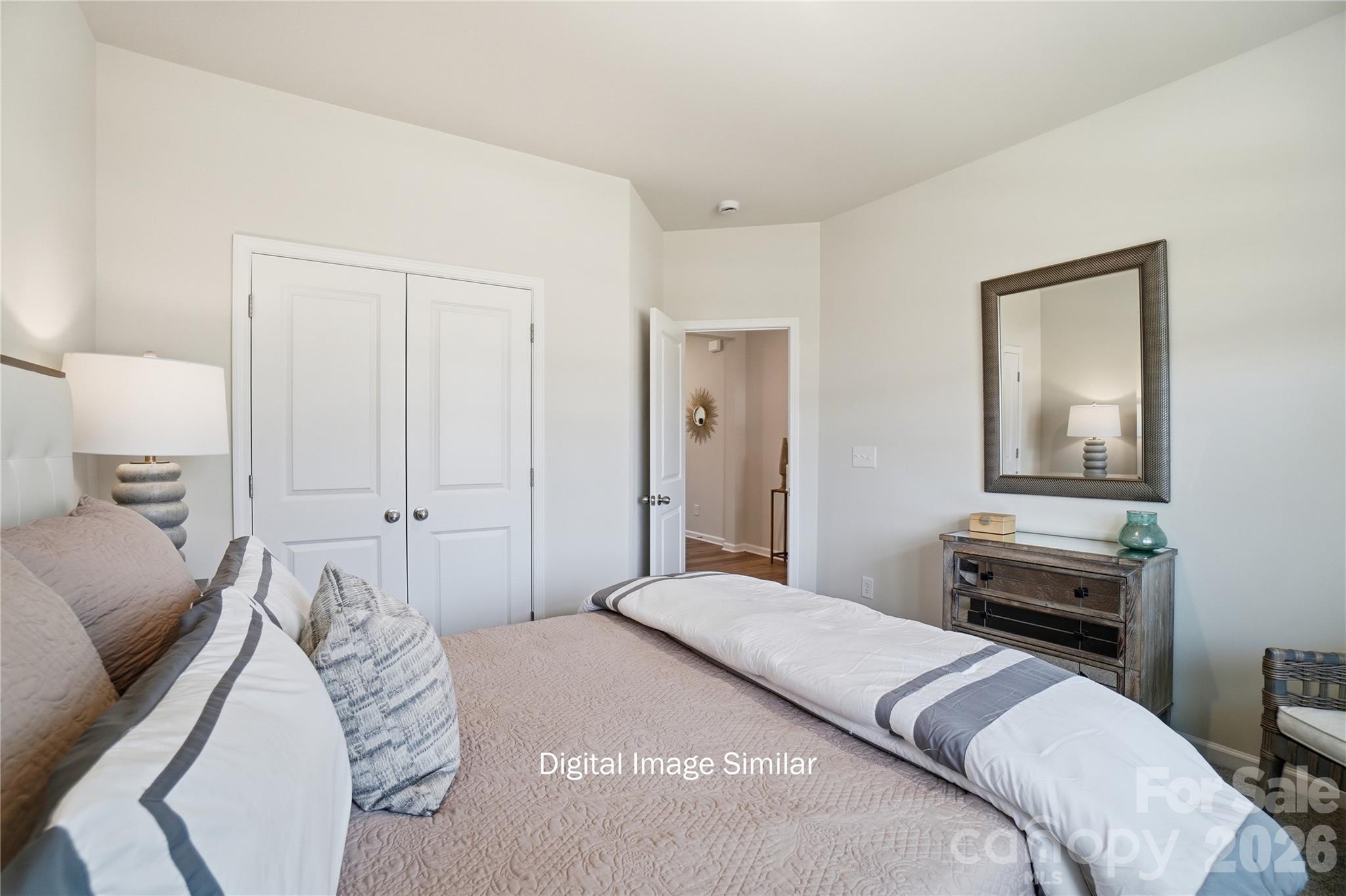 2730 Phoenix Court — Gastonia