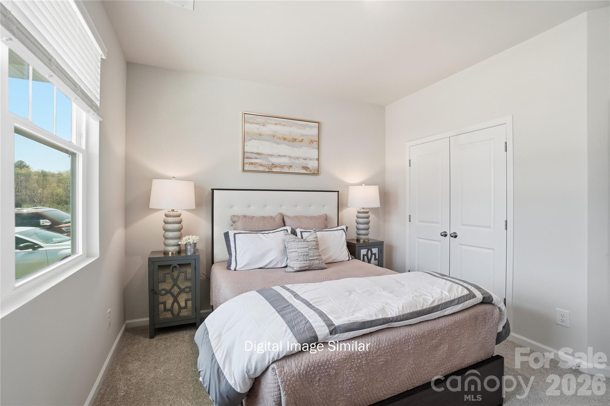 2730 Phoenix Court — Gastonia