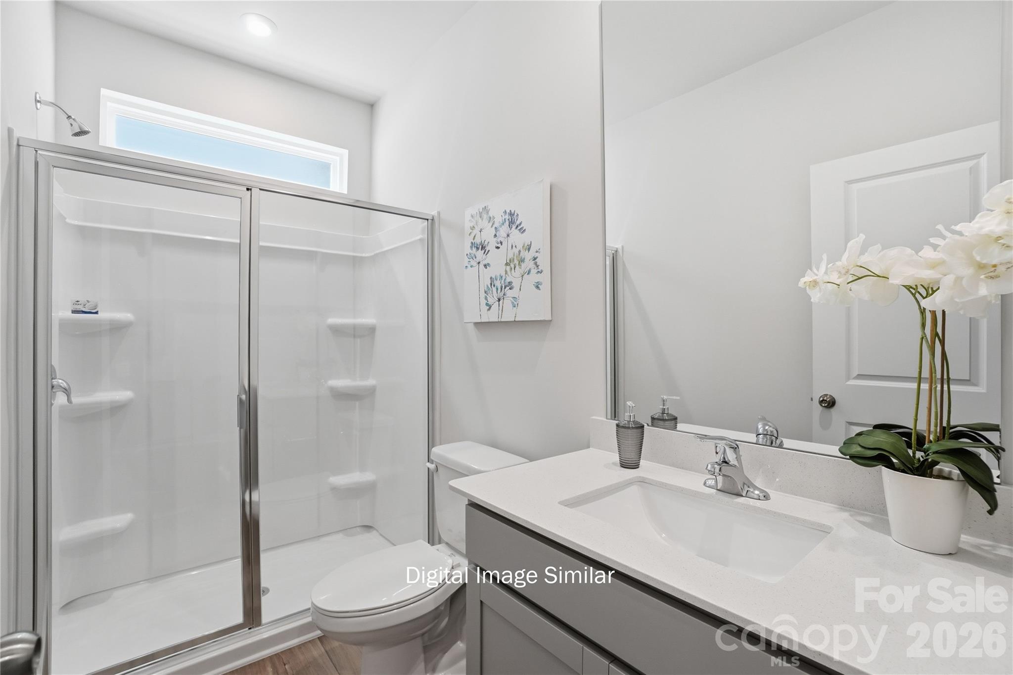 2730 Phoenix Court — Gastonia