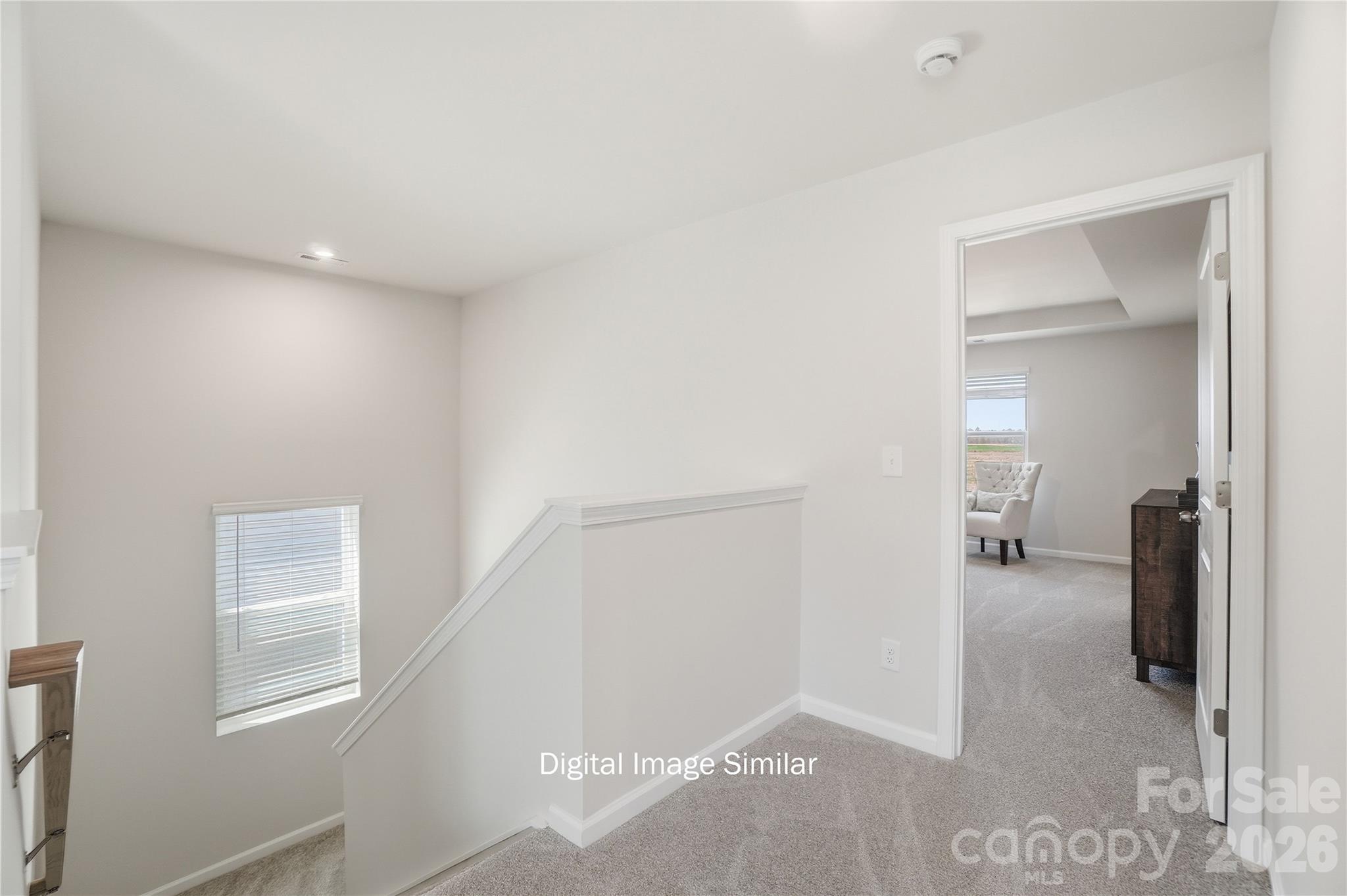 2730 Phoenix Court — Gastonia