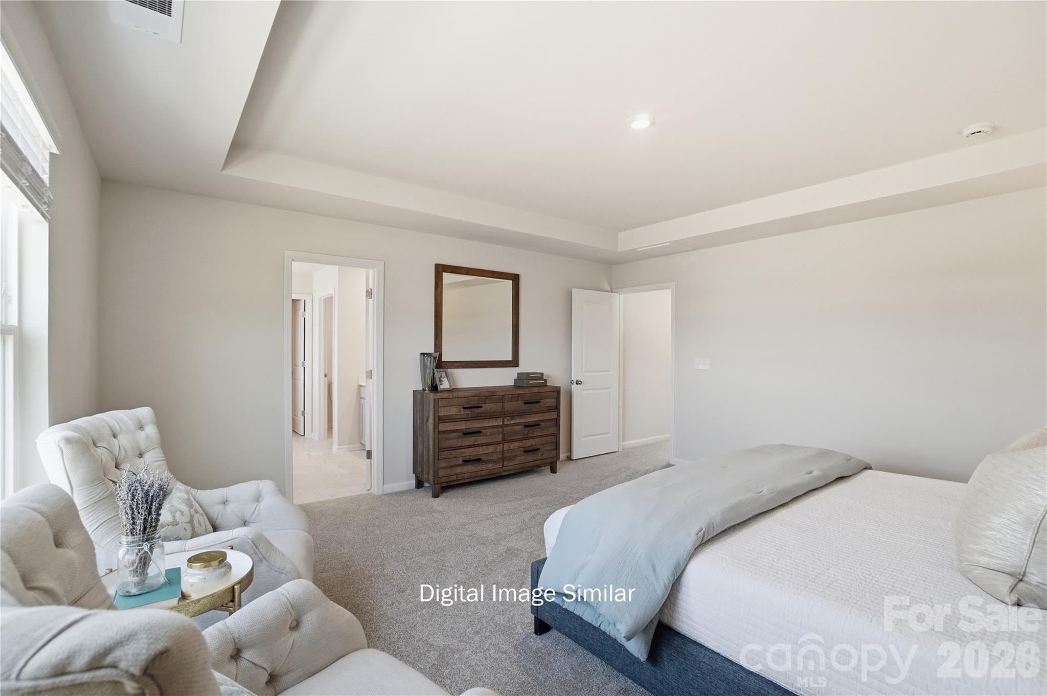 2730 Phoenix Court — Gastonia