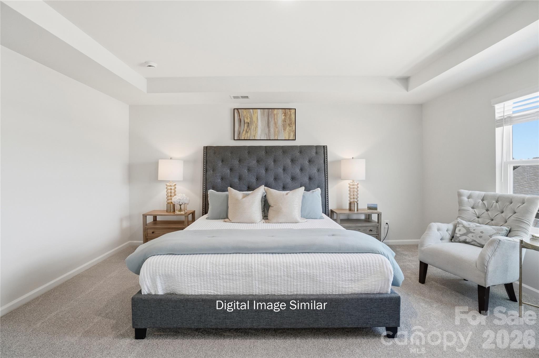 2730 Phoenix Court — Gastonia