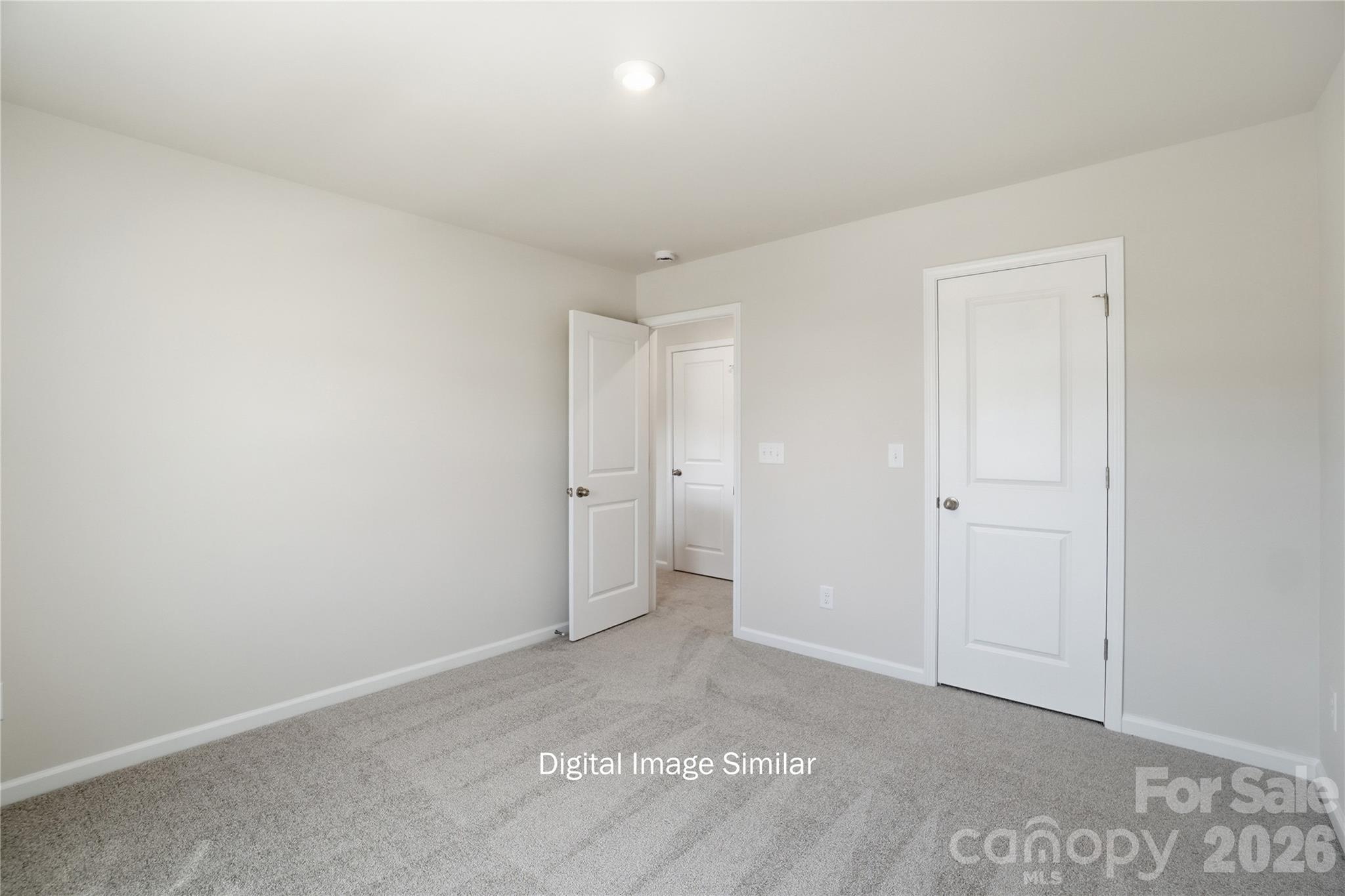 2730 Phoenix Court — Gastonia