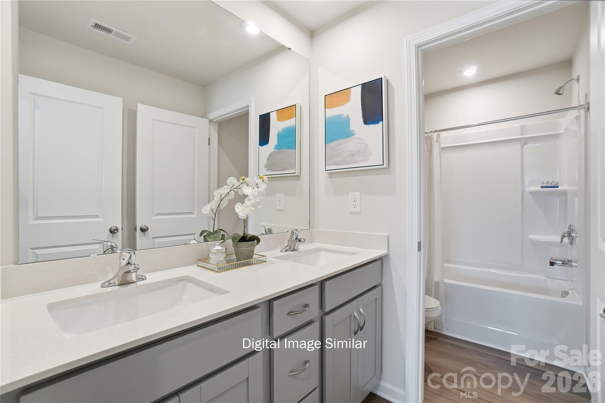2730 Phoenix Court — Gastonia