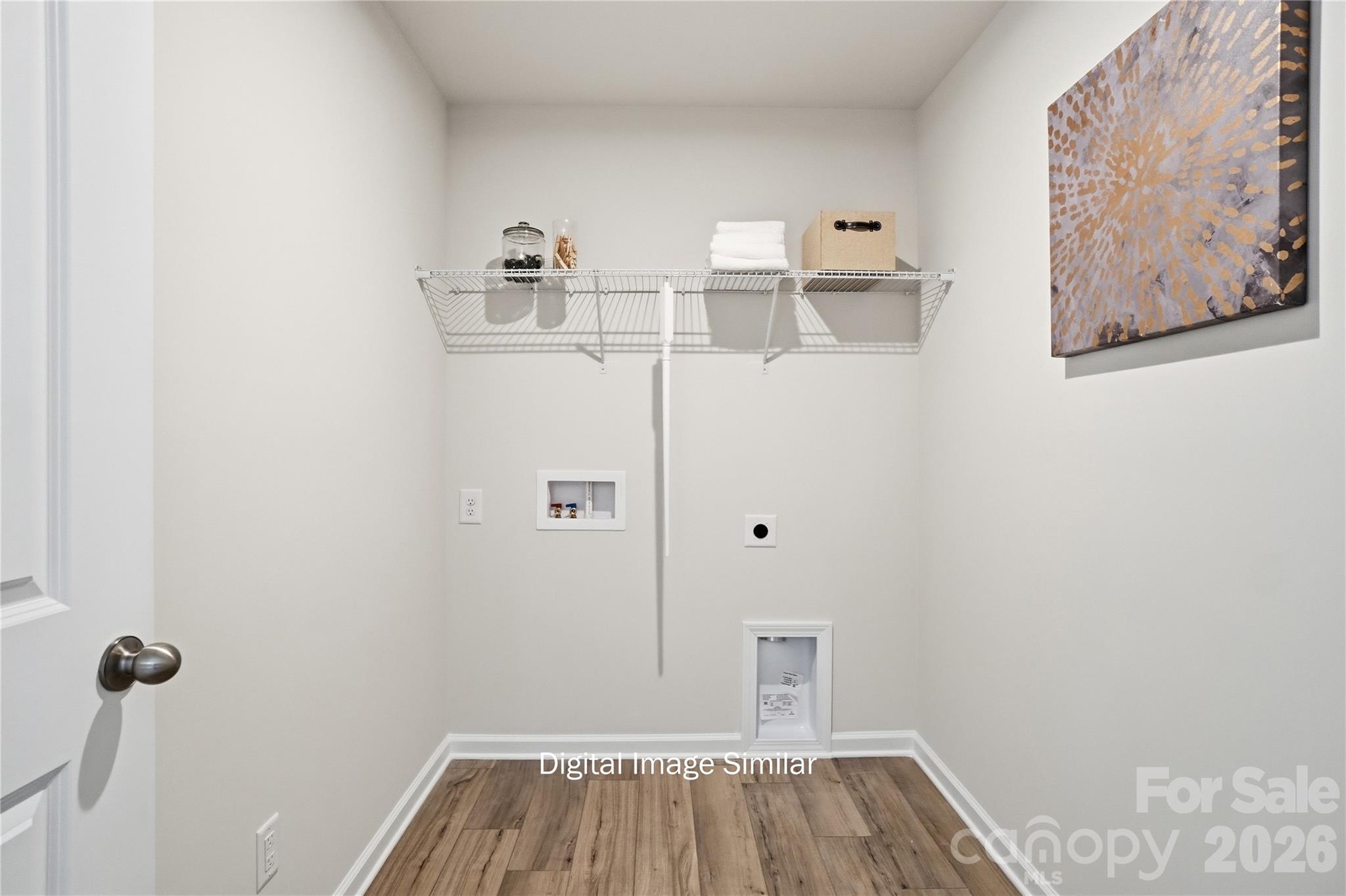 2730 Phoenix Court — Gastonia