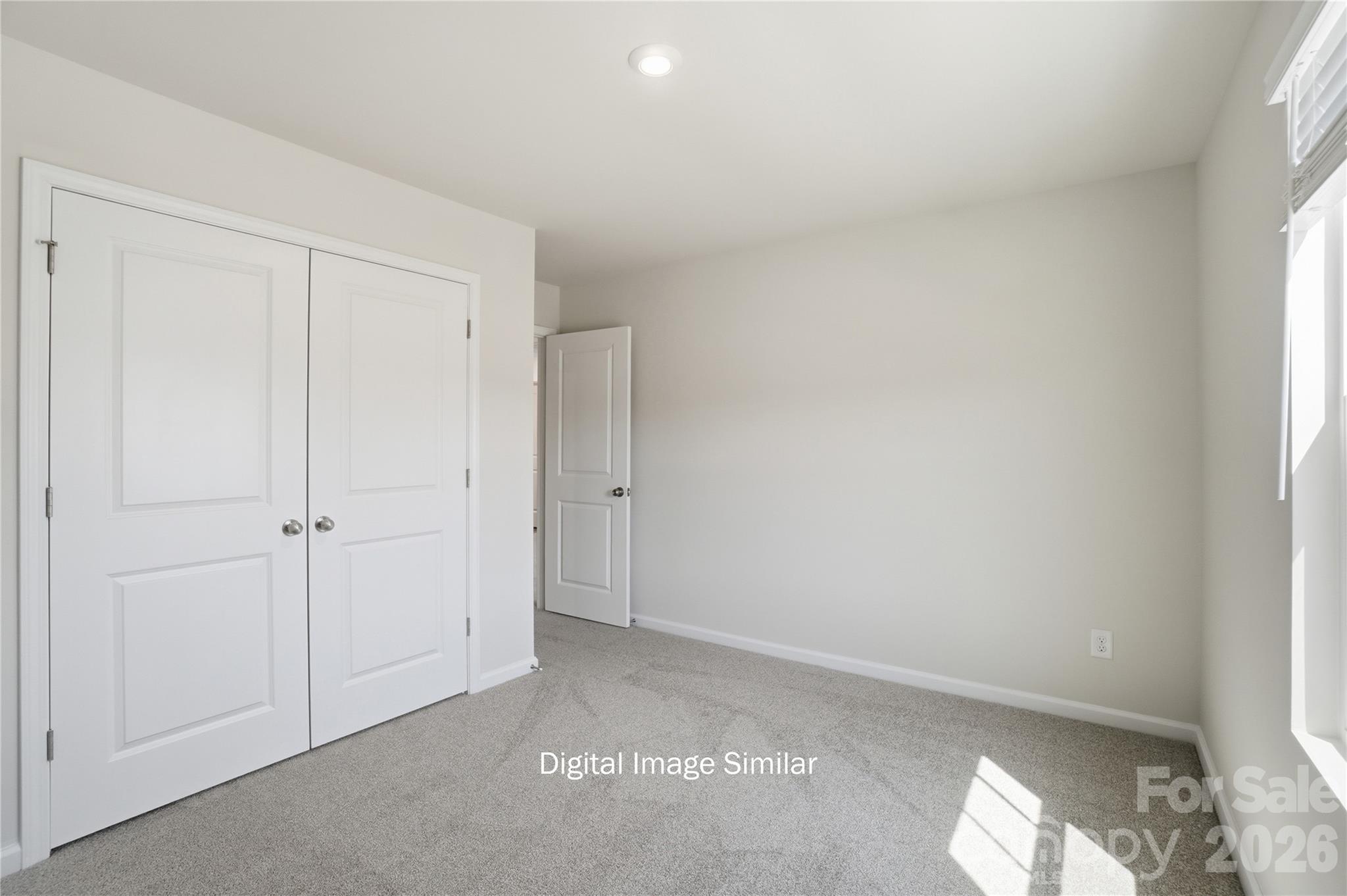 2730 Phoenix Court — Gastonia