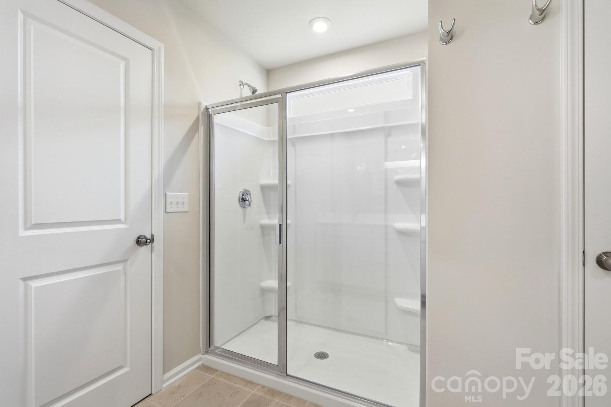2730 Phoenix Court — Gastonia