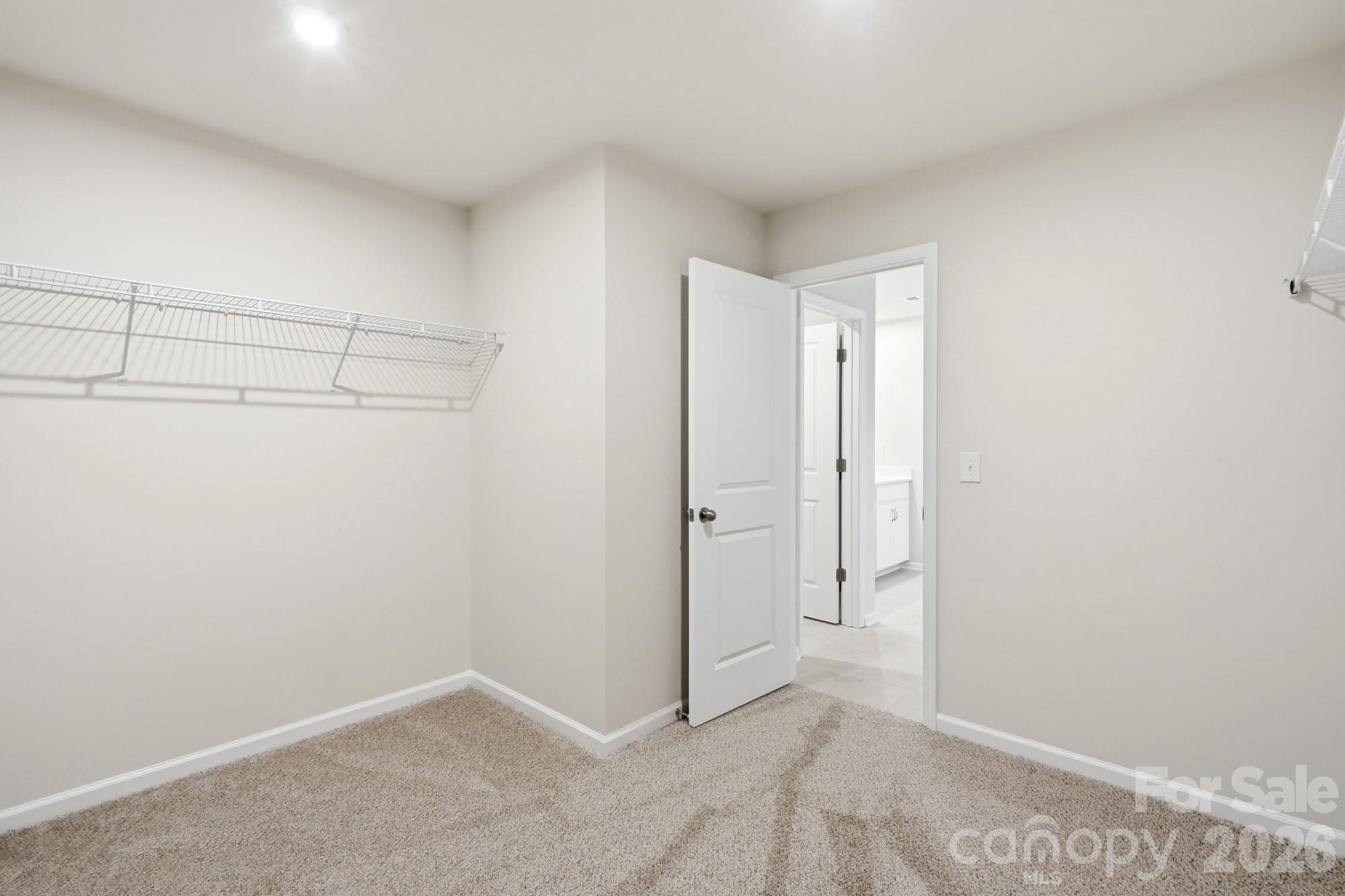 2730 Phoenix Court — Gastonia