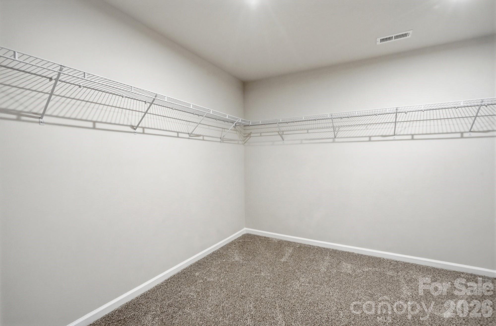 2730 Phoenix Court — Gastonia