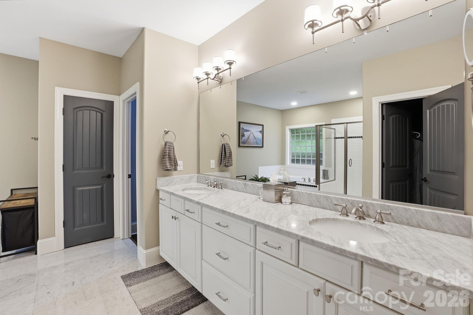 250 Barber Loop — Mooresville