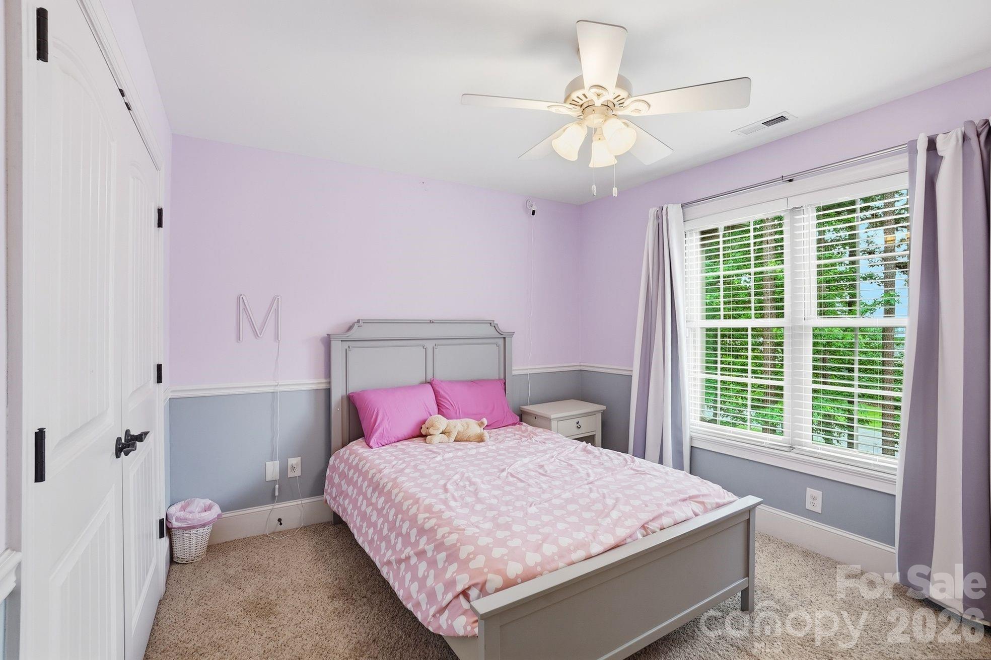 250 Barber Loop — Mooresville