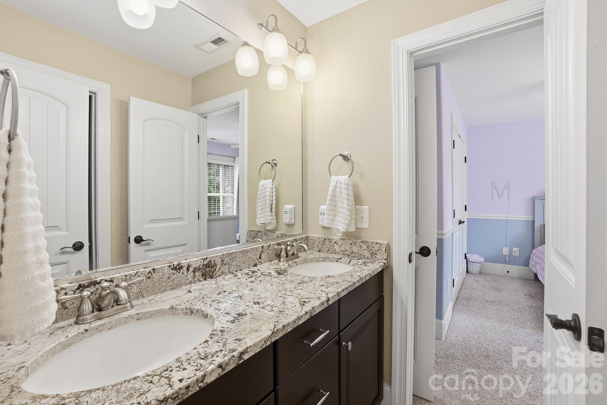 250 Barber Loop — Mooresville