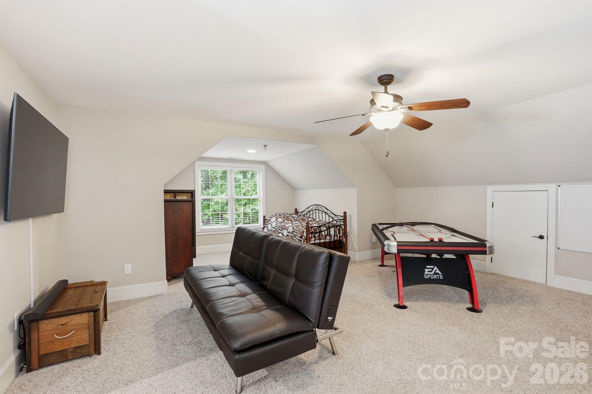 250 Barber Loop — Mooresville